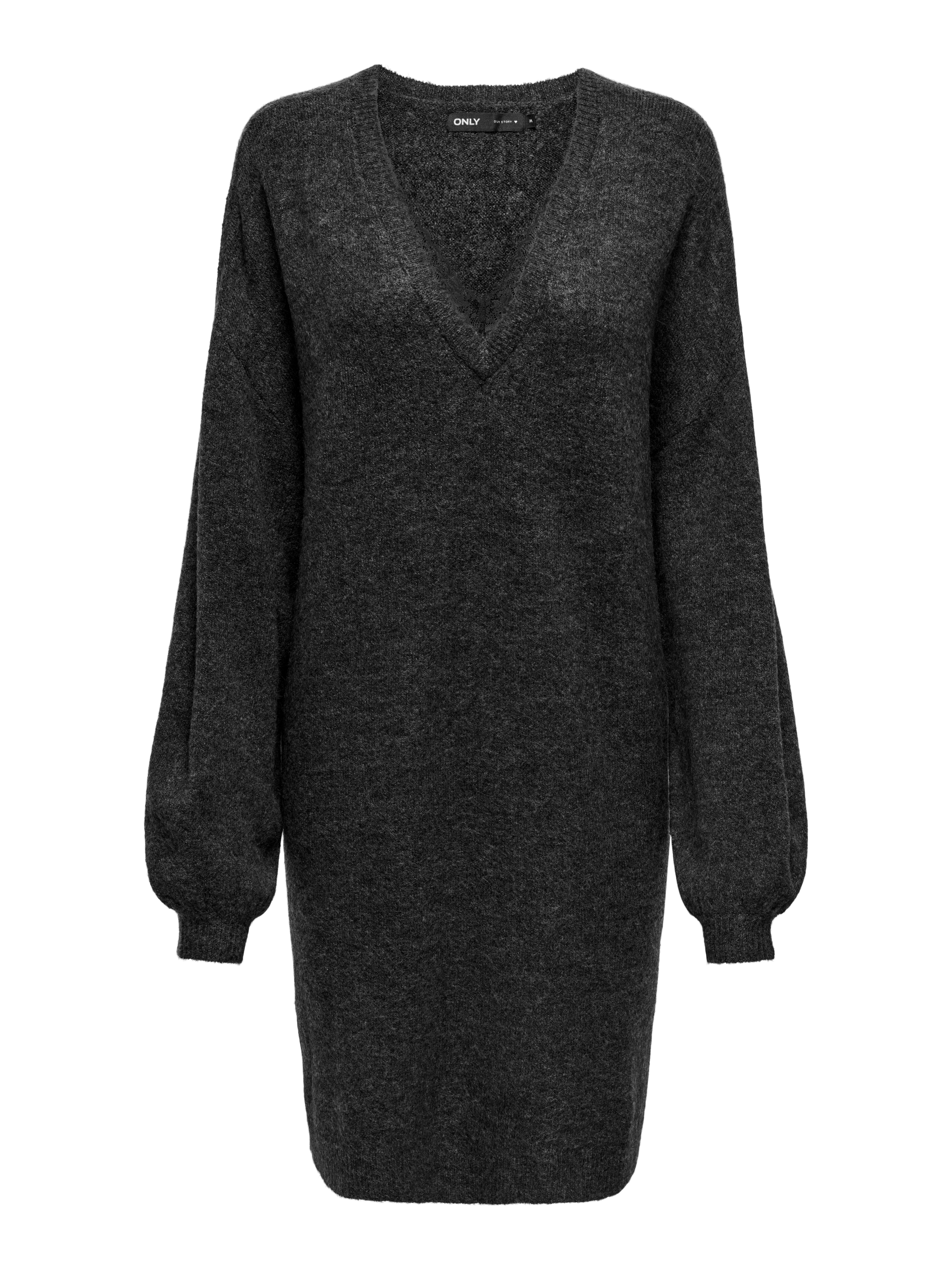 Thumbnail - Onlmanifesta Midikleid