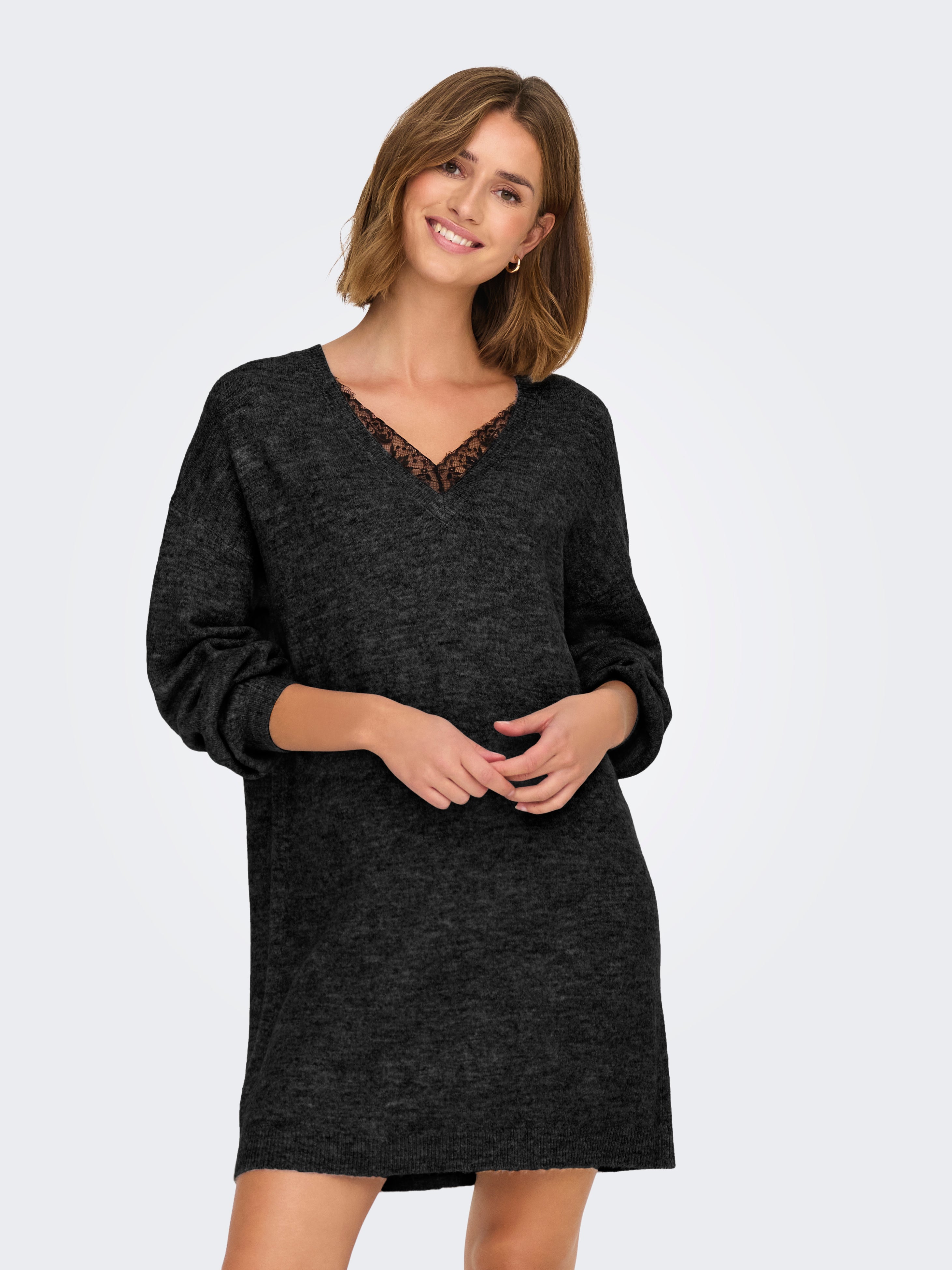 Thumbnail - Onlmanifesta Midikleid