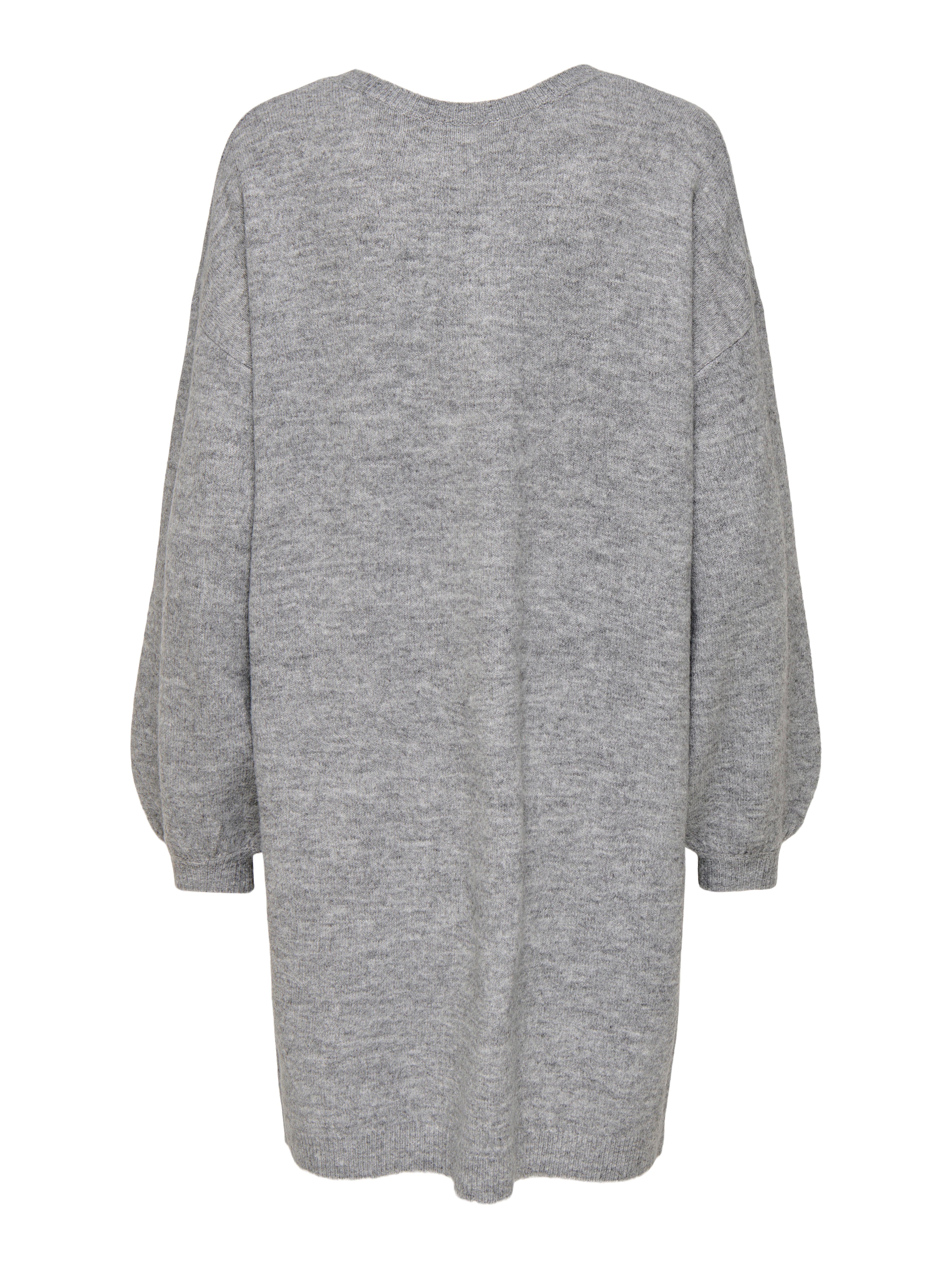 Thumbnail - Onlmanifesta Midikleid