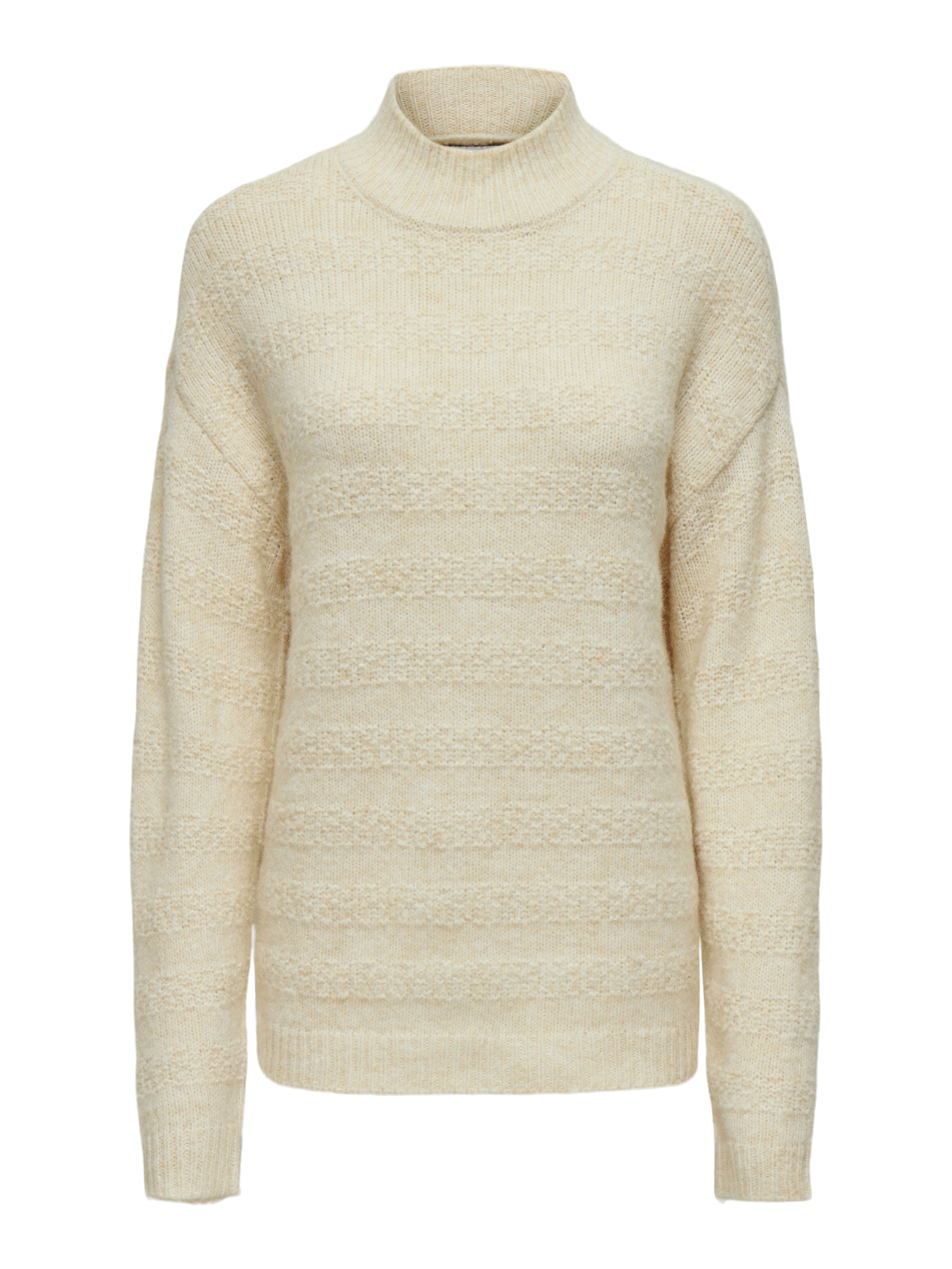 Thumbnail - Onlklarisa Strickpullover
