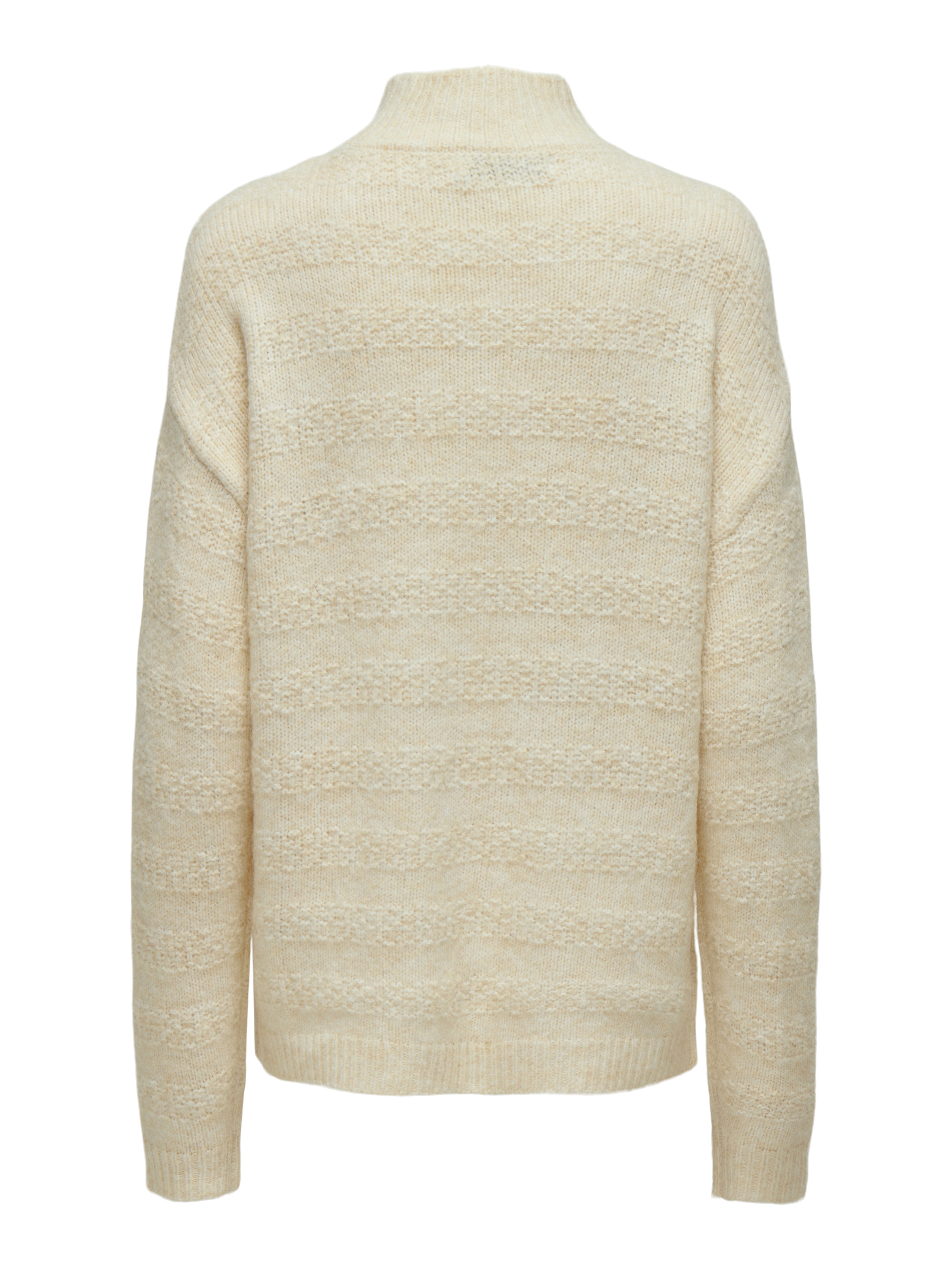 Thumbnail - Onlklarisa Strickpullover