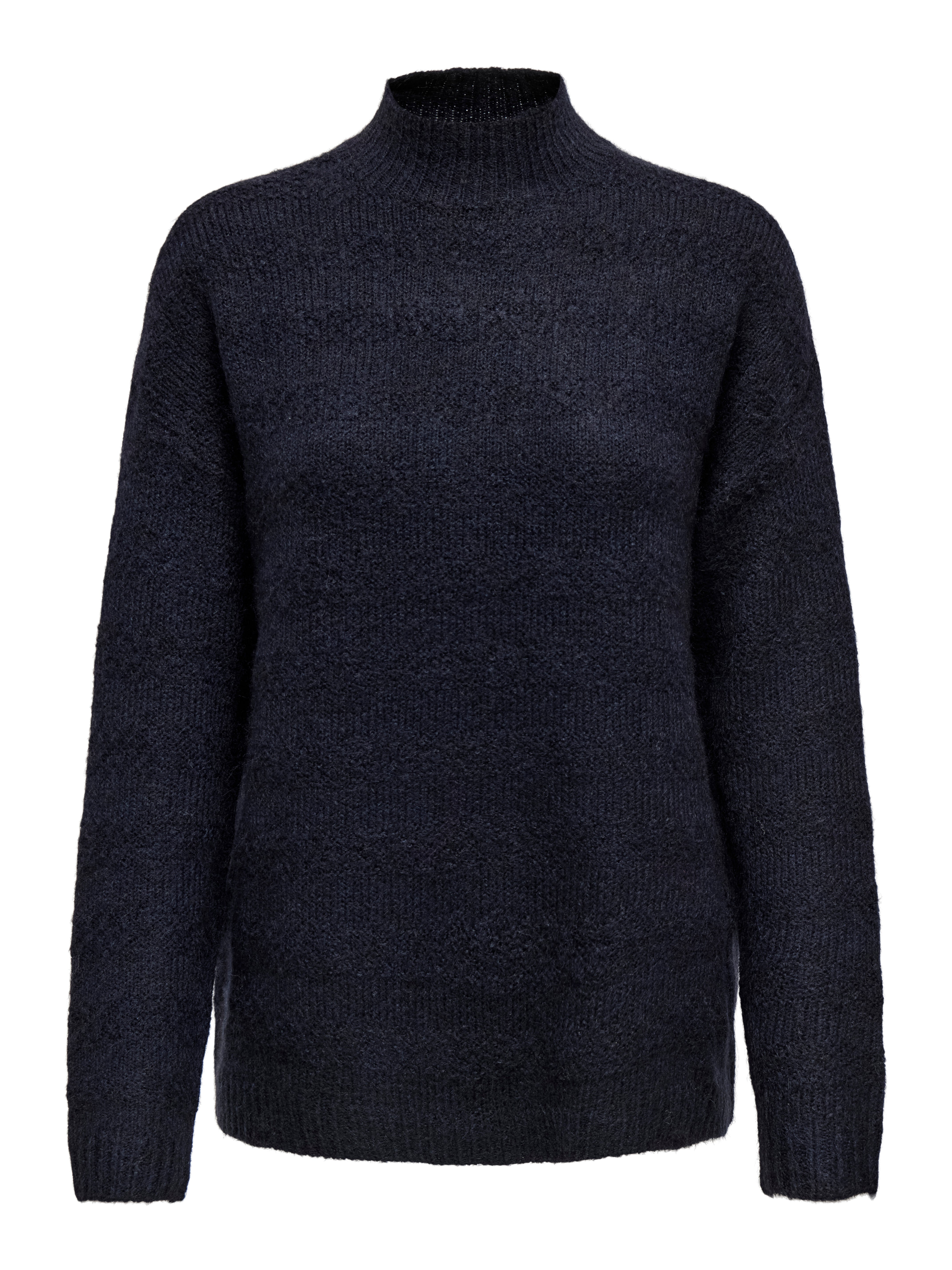Thumbnail - Onlklarisa Strickpullover