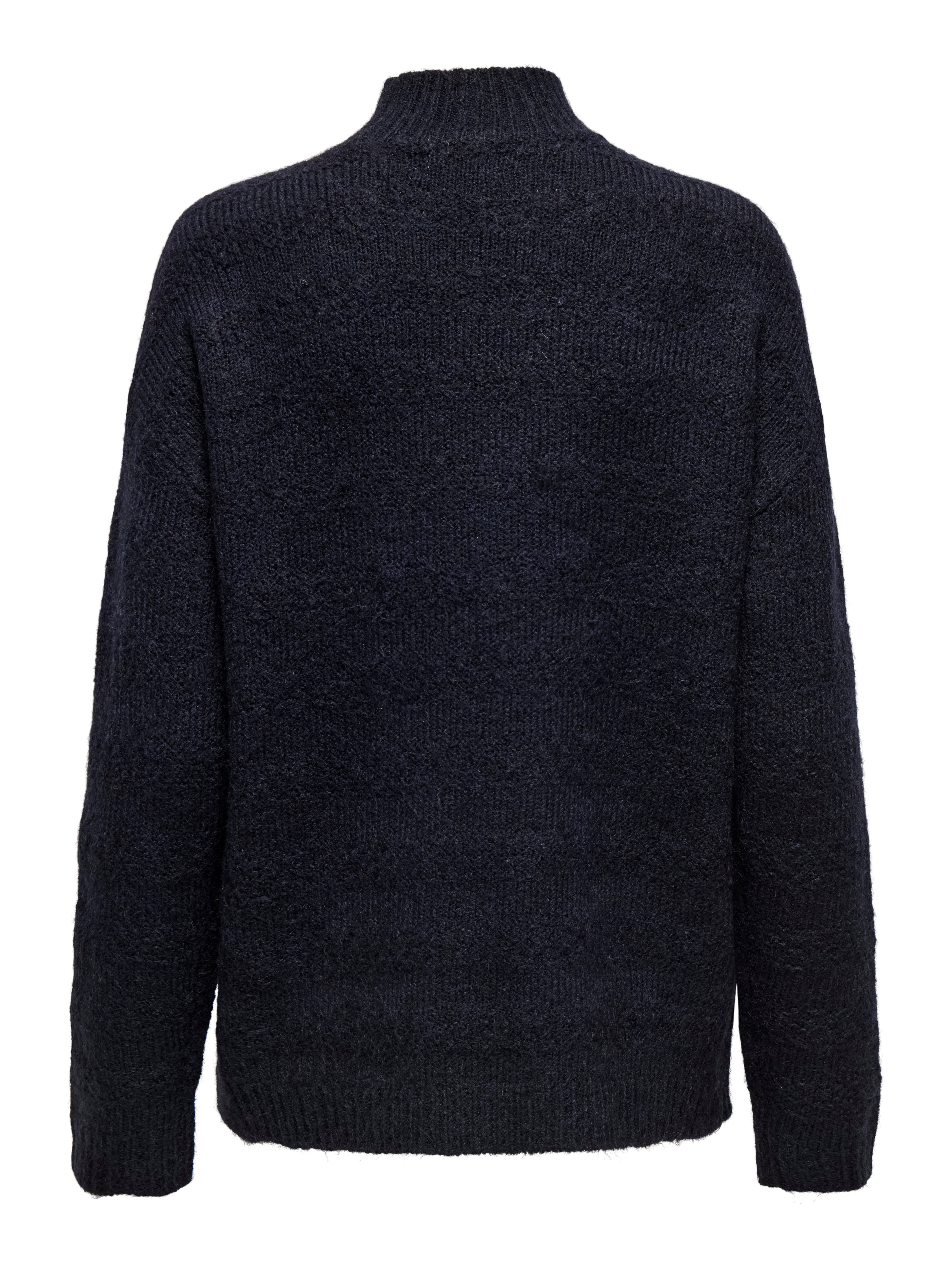 Thumbnail - Onlklarisa Strickpullover