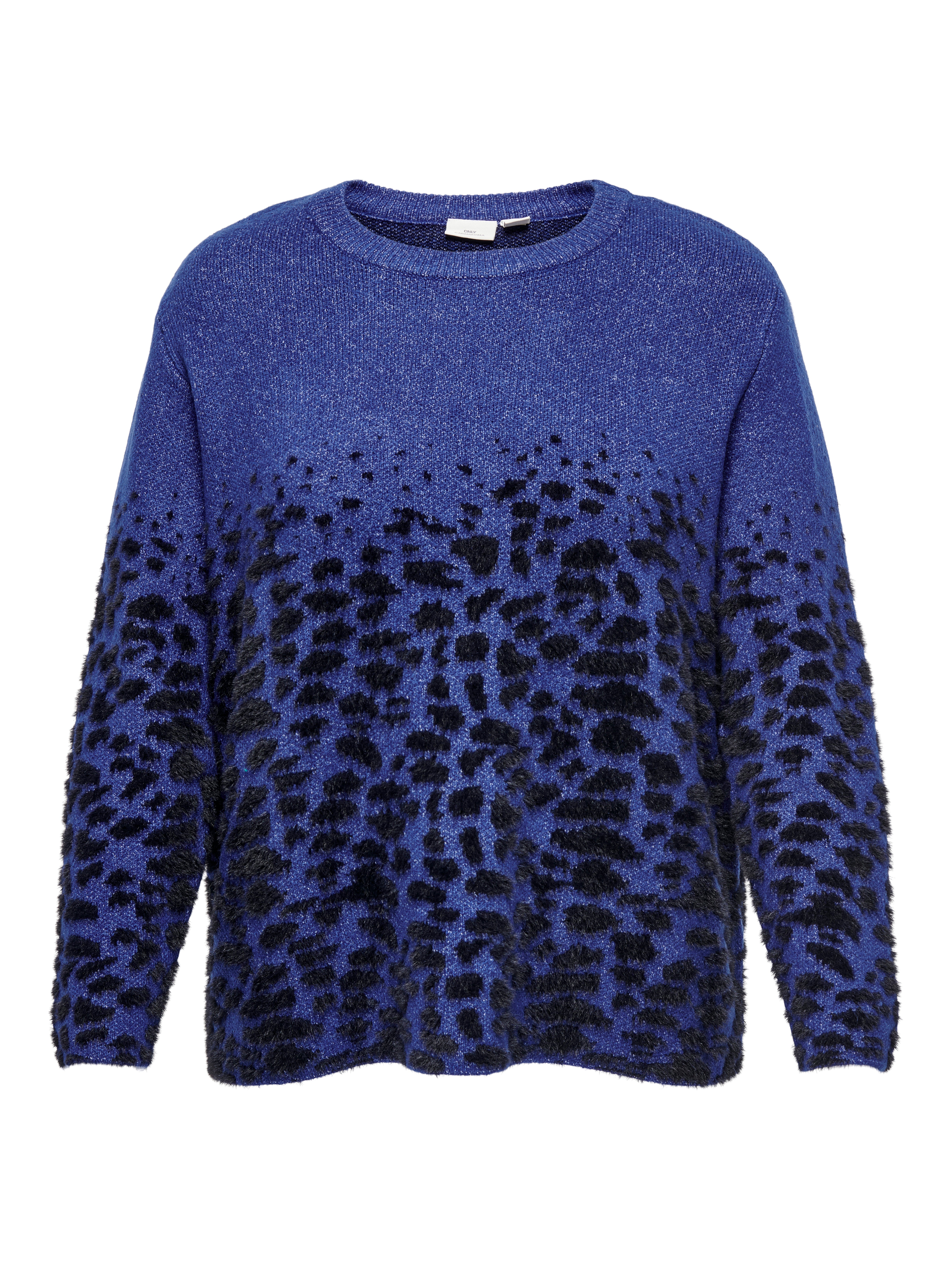 Thumbnail - Caranni Strickpullover