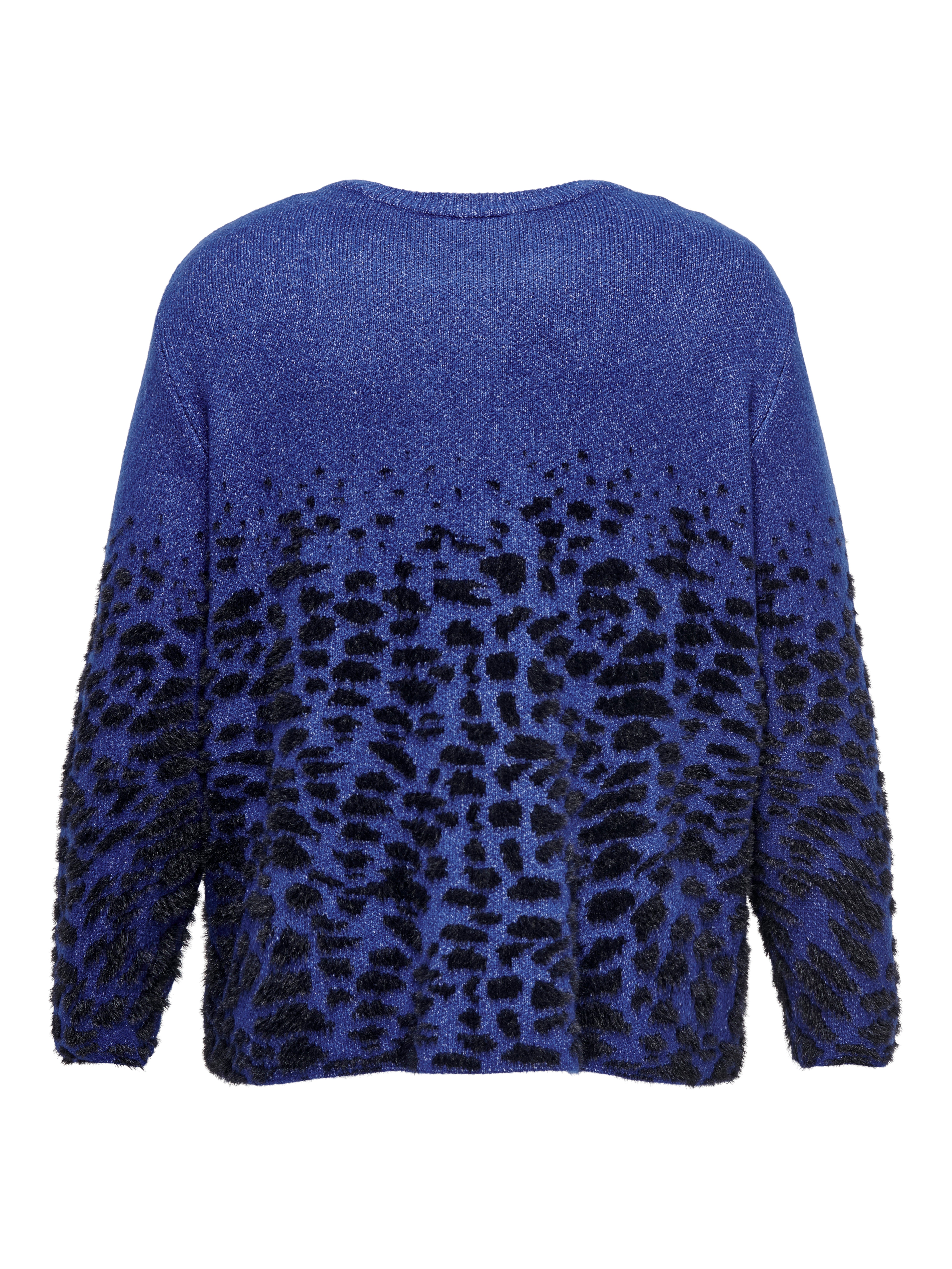 Thumbnail - Caranni Strickpullover