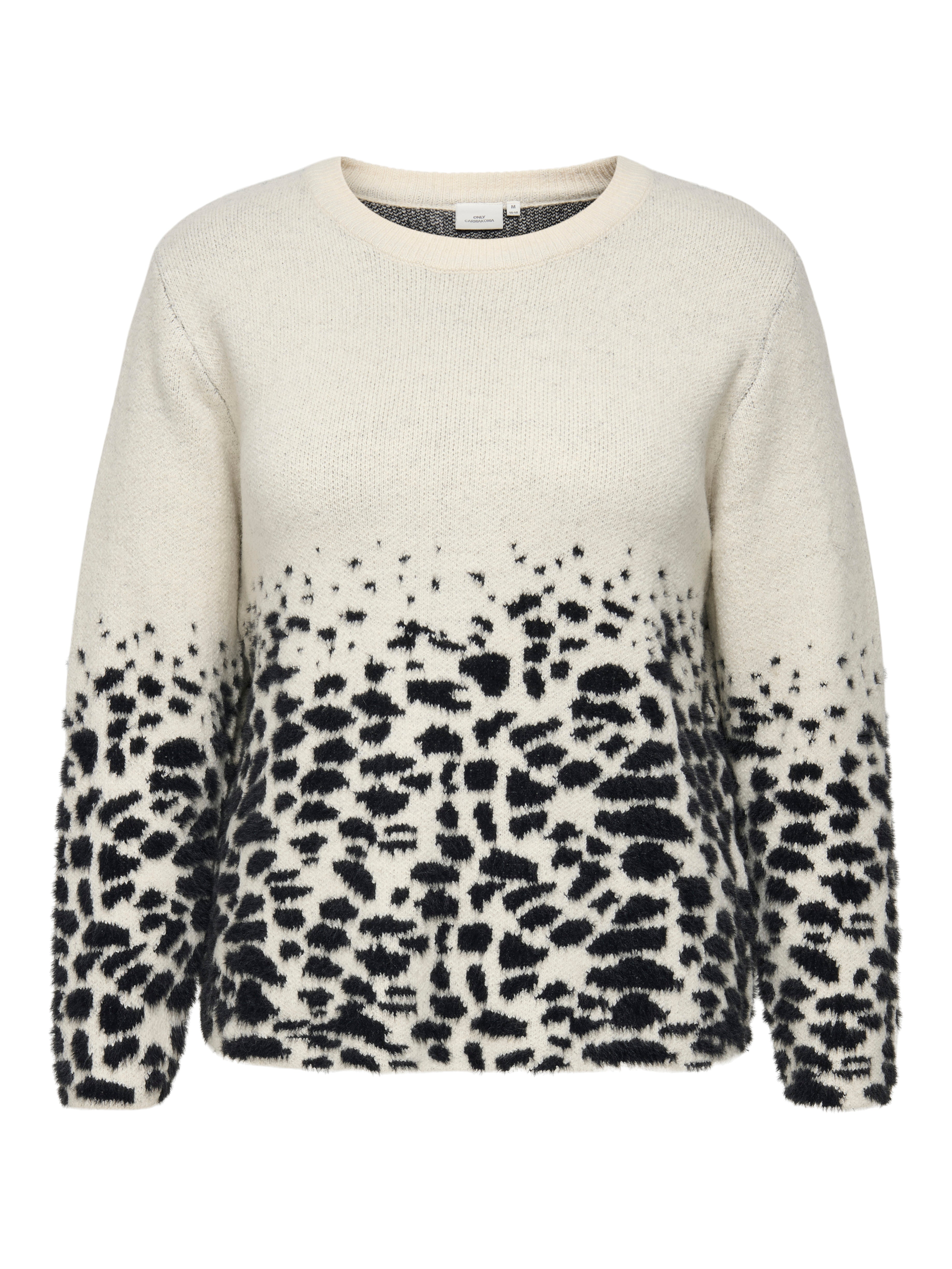 Thumbnail - Caranni Strickpullover