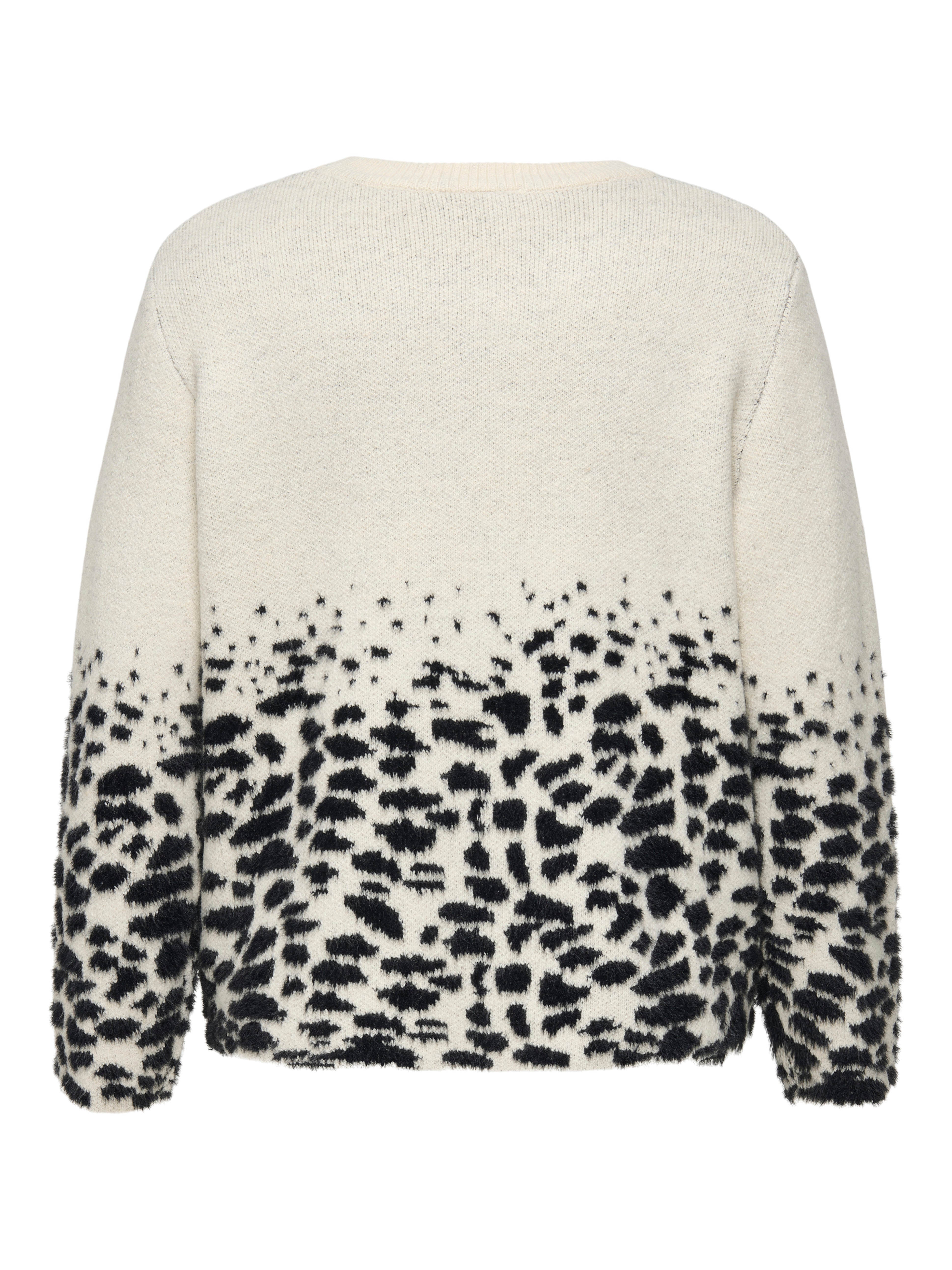 Thumbnail - Caranni Strickpullover