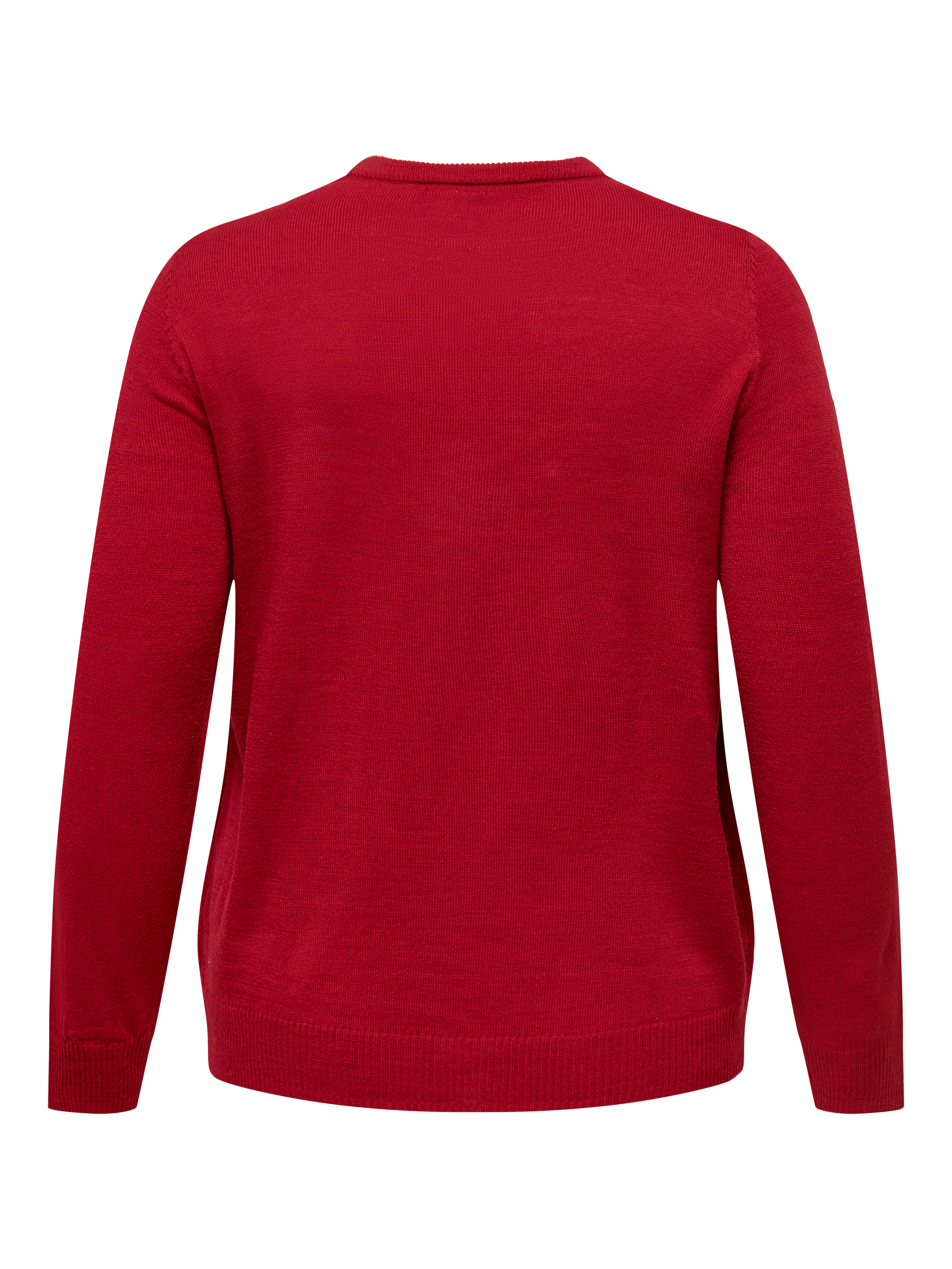 Thumbnail - Carxmas Strickpullover