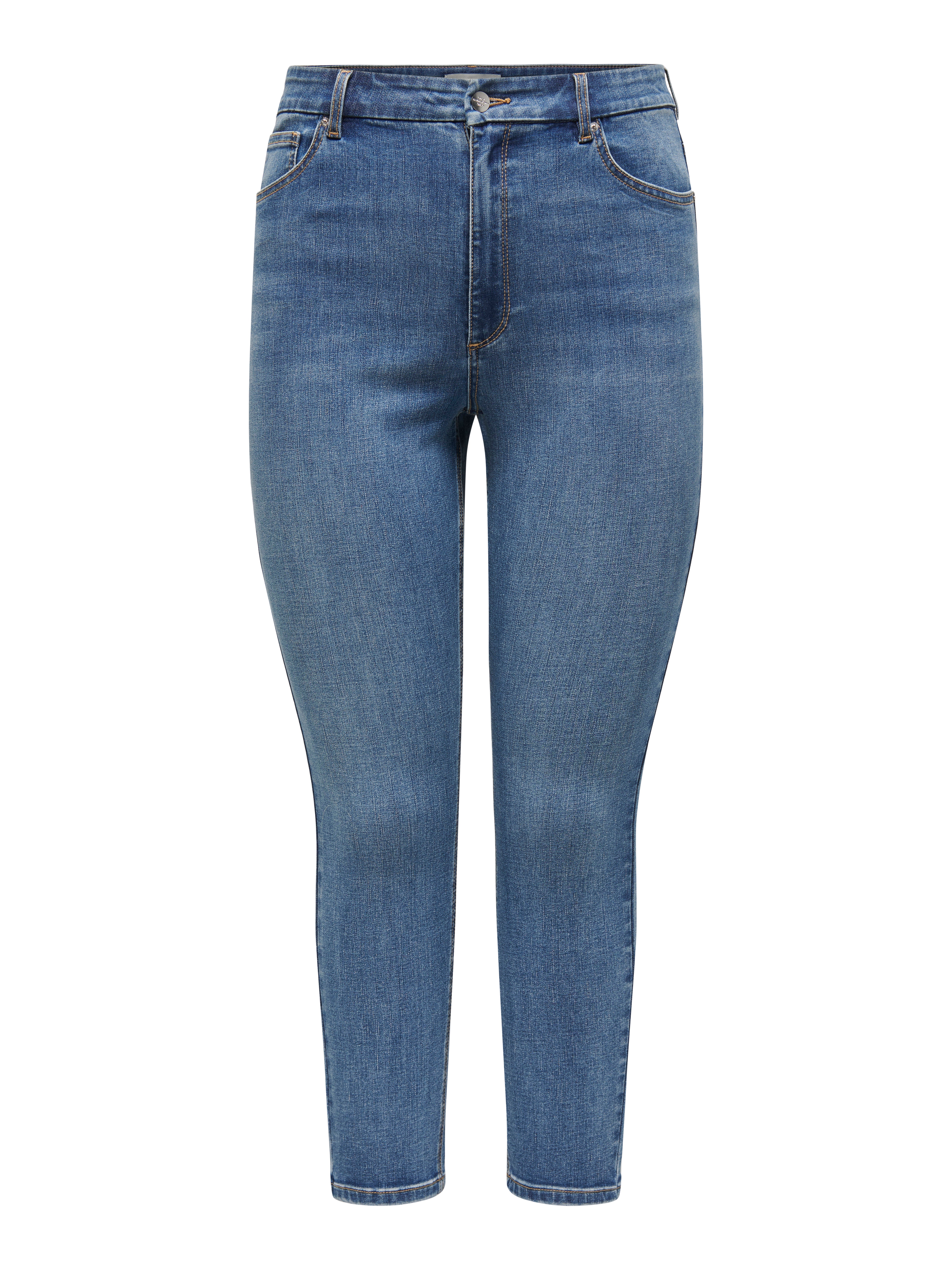 Thumbnail - Carapril Slim Fit Jeans