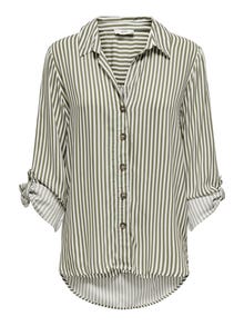 ONLY Loose fit shirt -Kalamata - 15329311