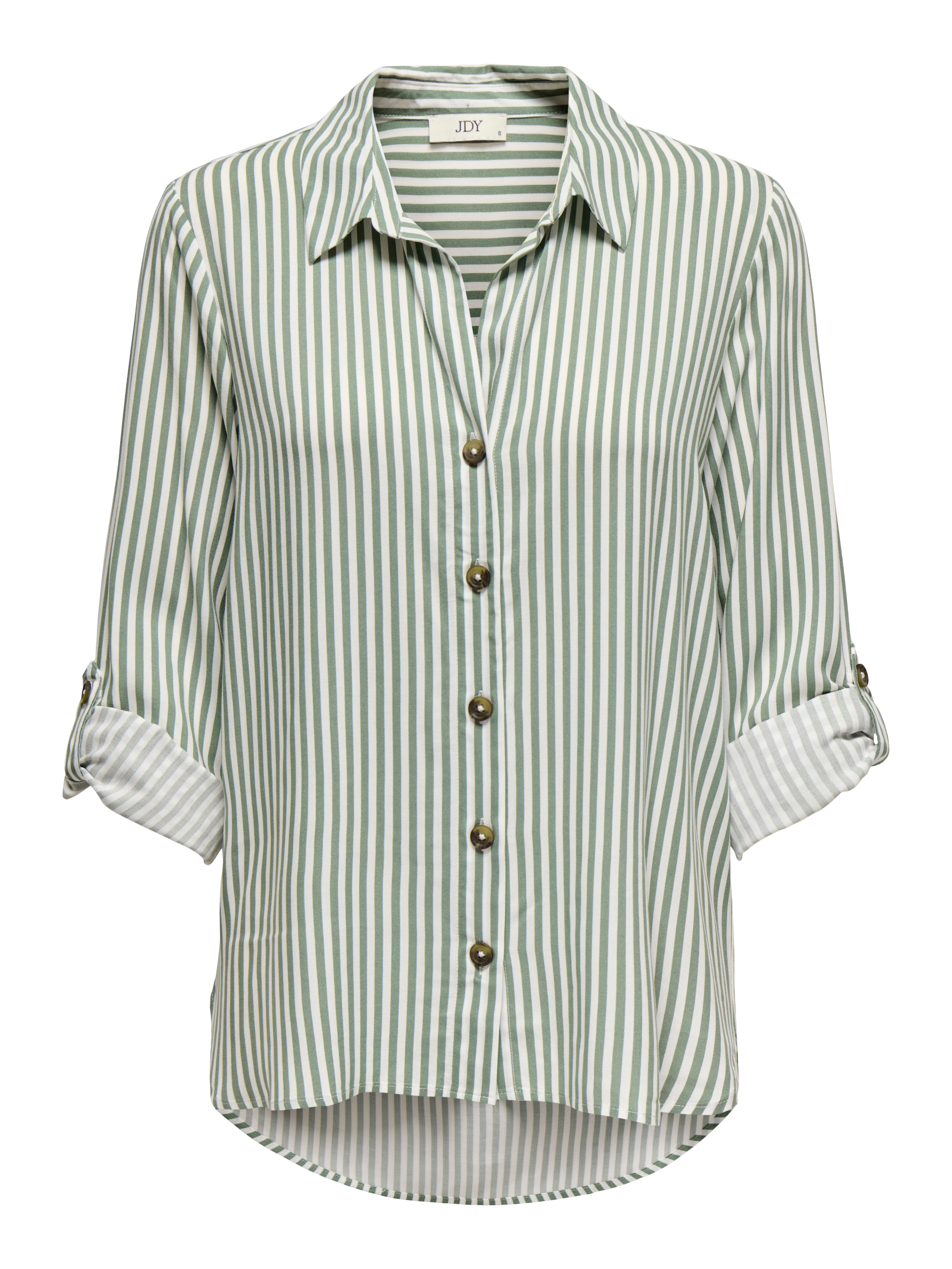 Thumbnail - Jdylaurel Hemd