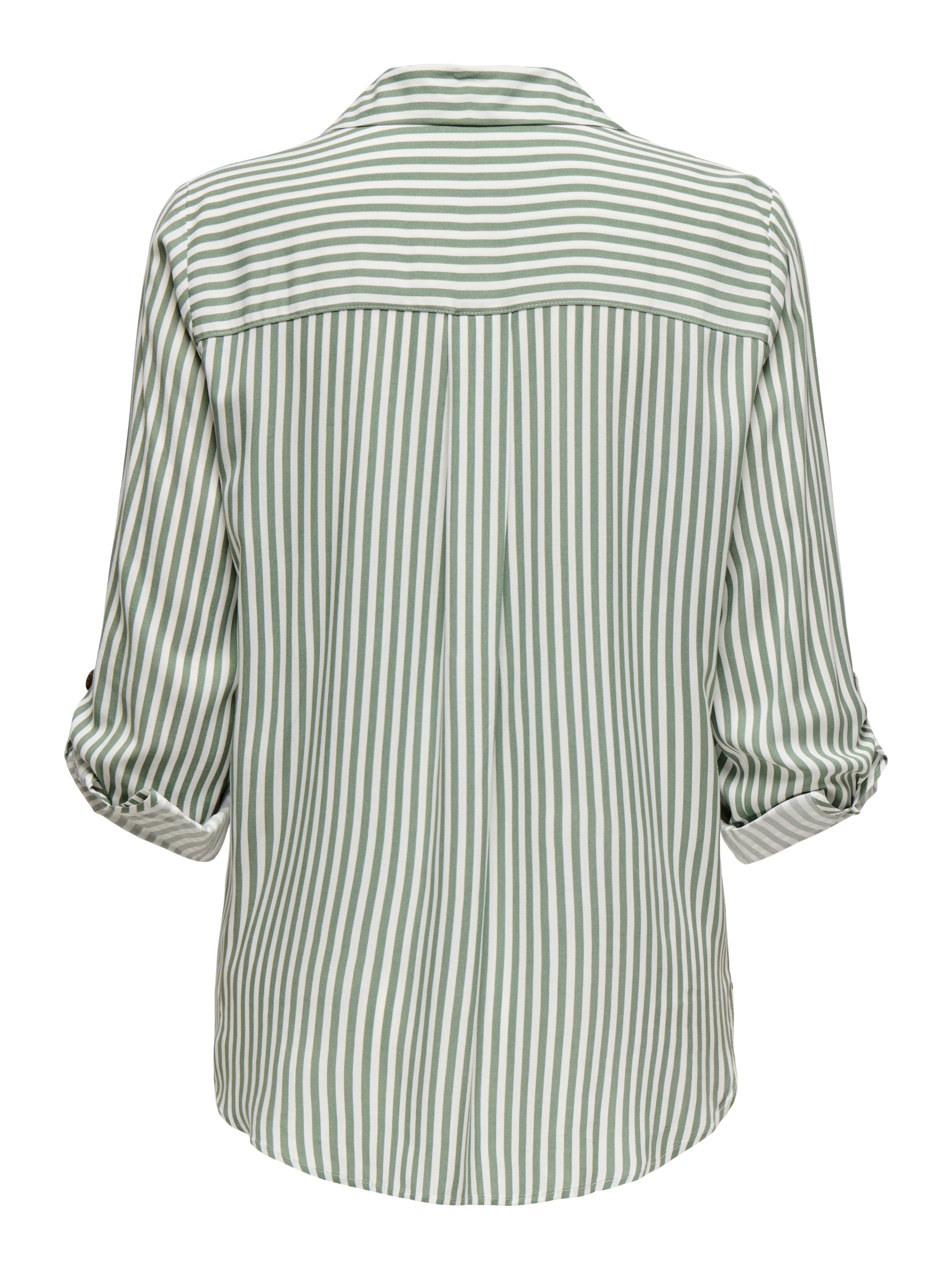 Thumbnail - Jdylaurel Hemd