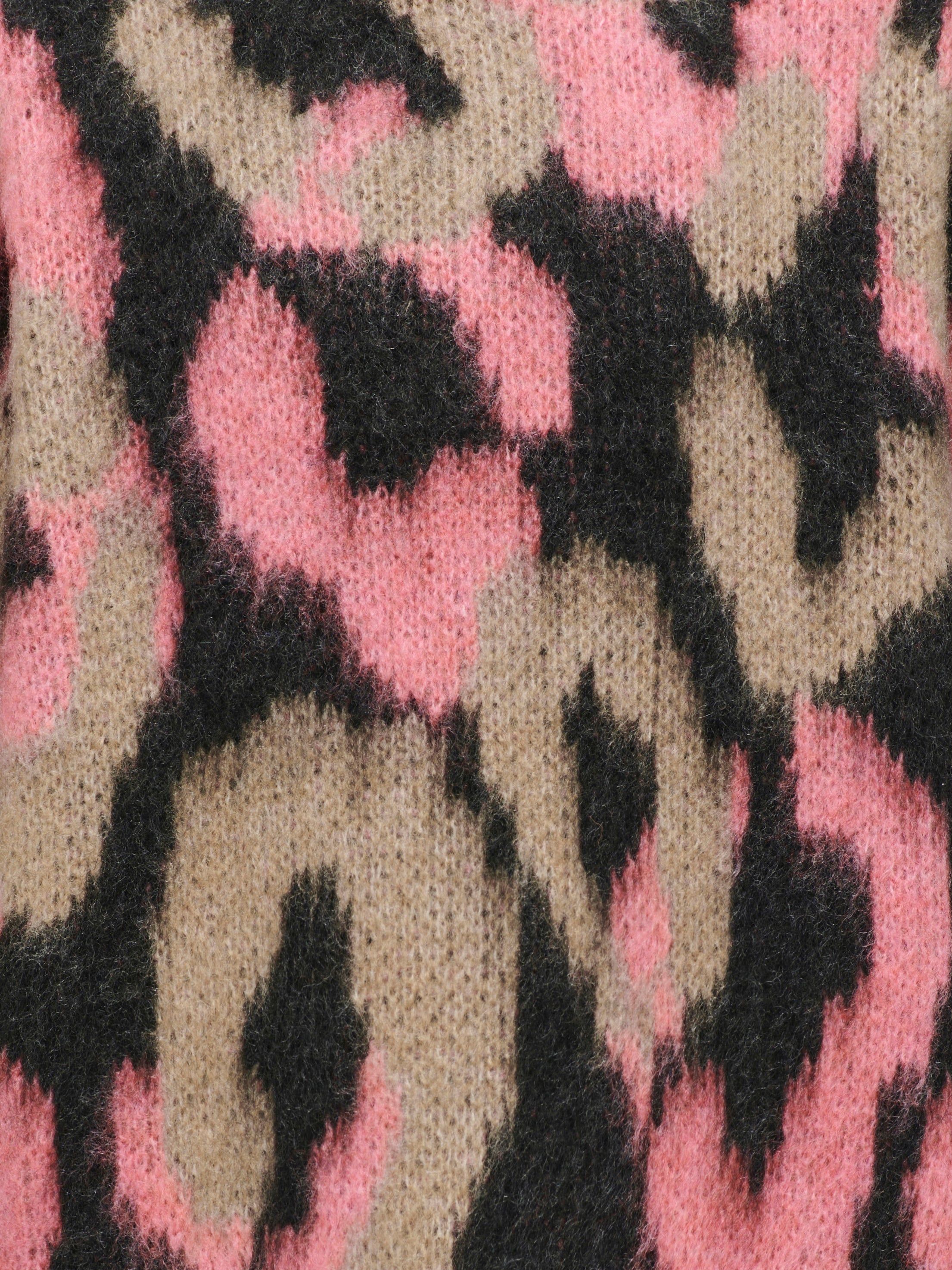 Thumbnail - Kogwild Strickpullover