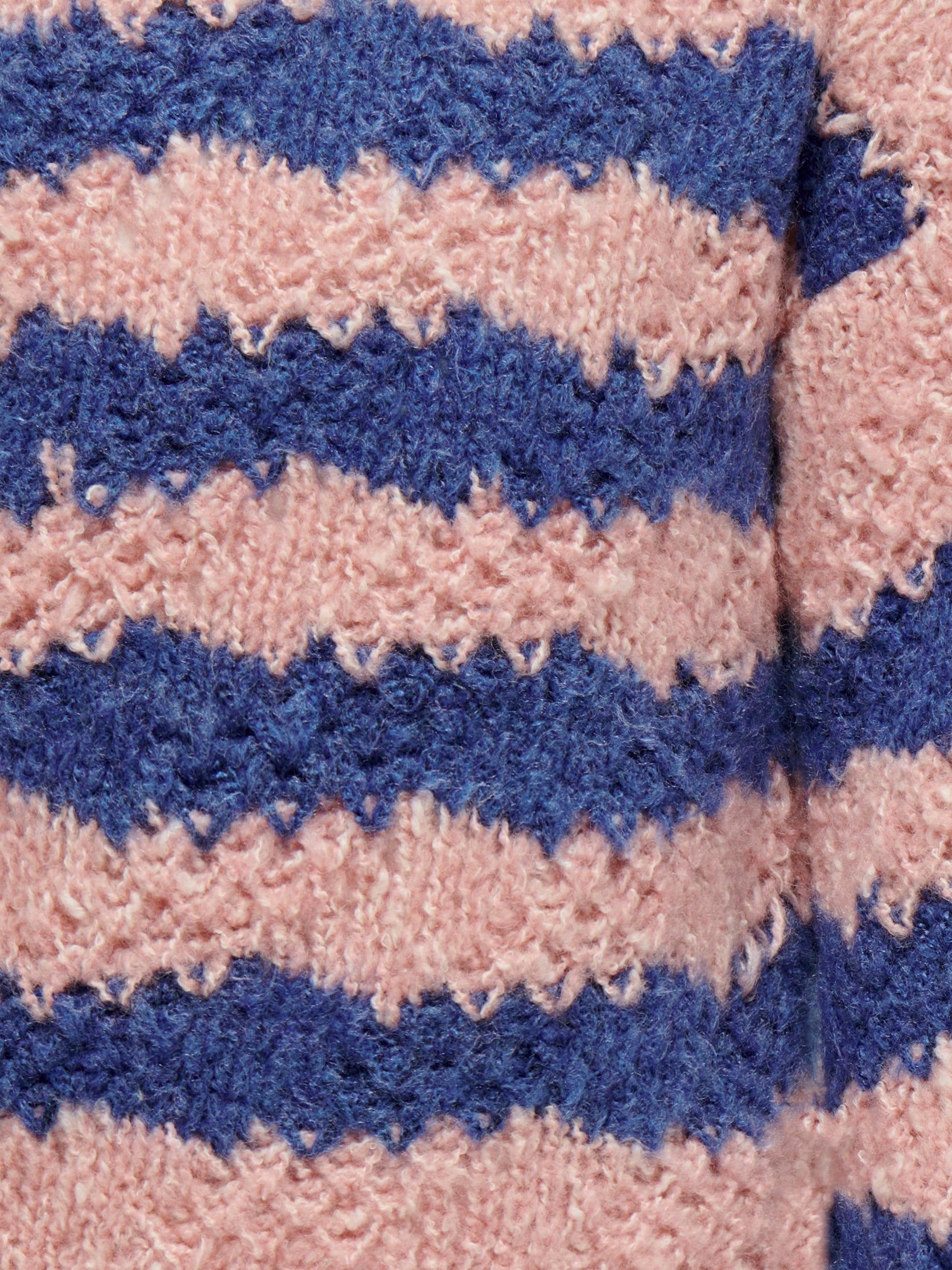 Thumbnail - Kogace Strickpullover