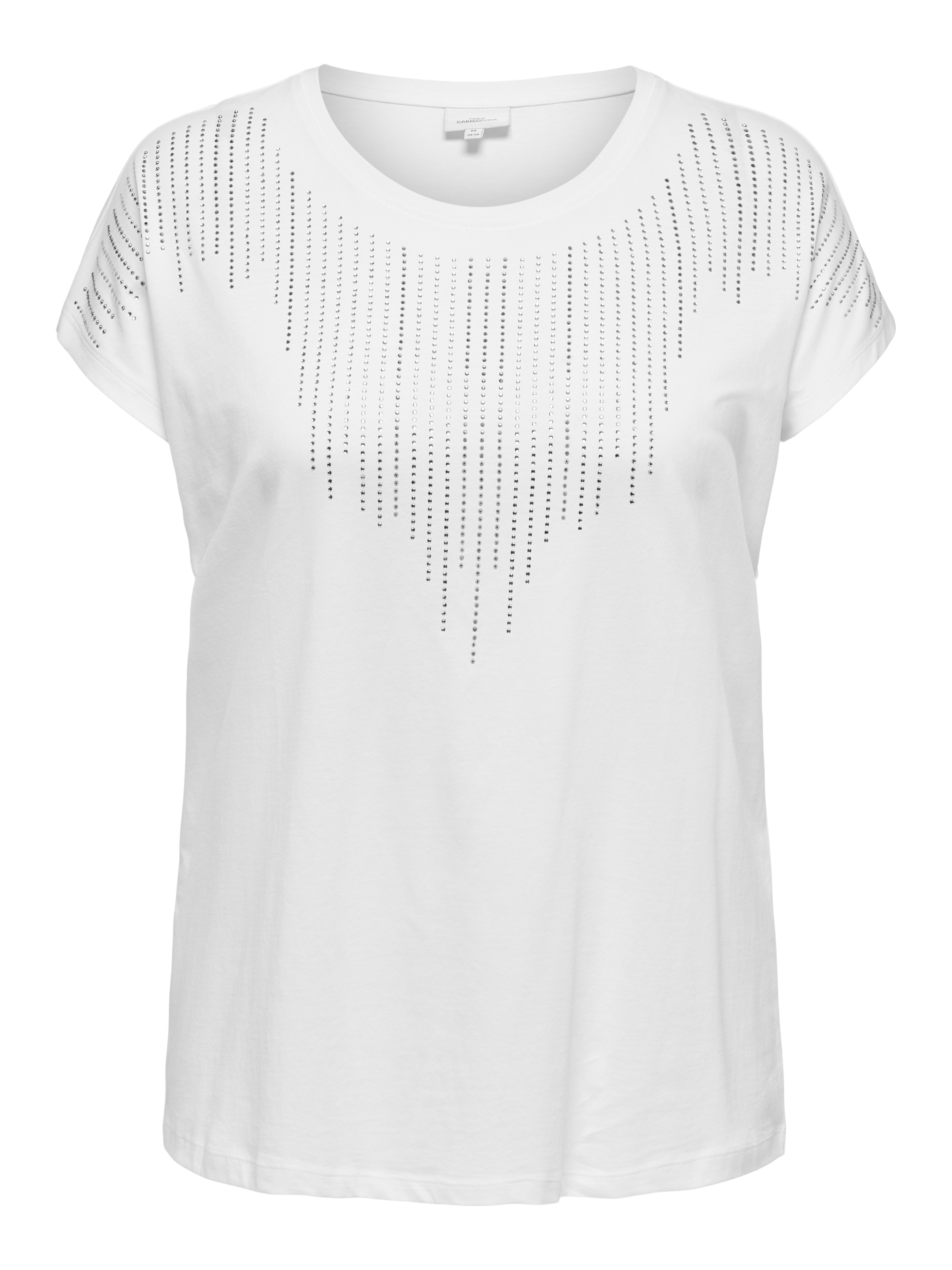 Thumbnail - Carlula Top