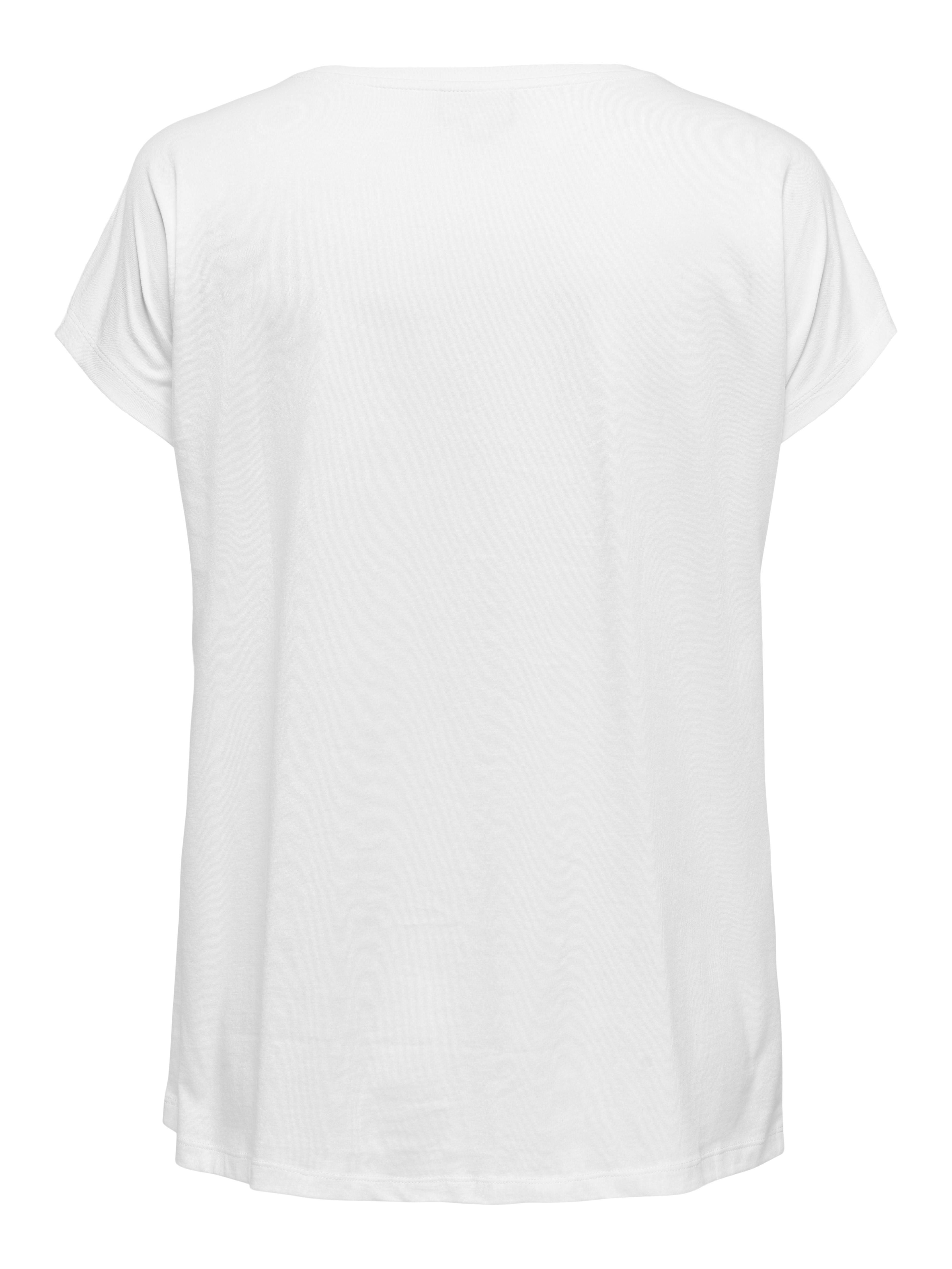 Thumbnail - Carlula Top