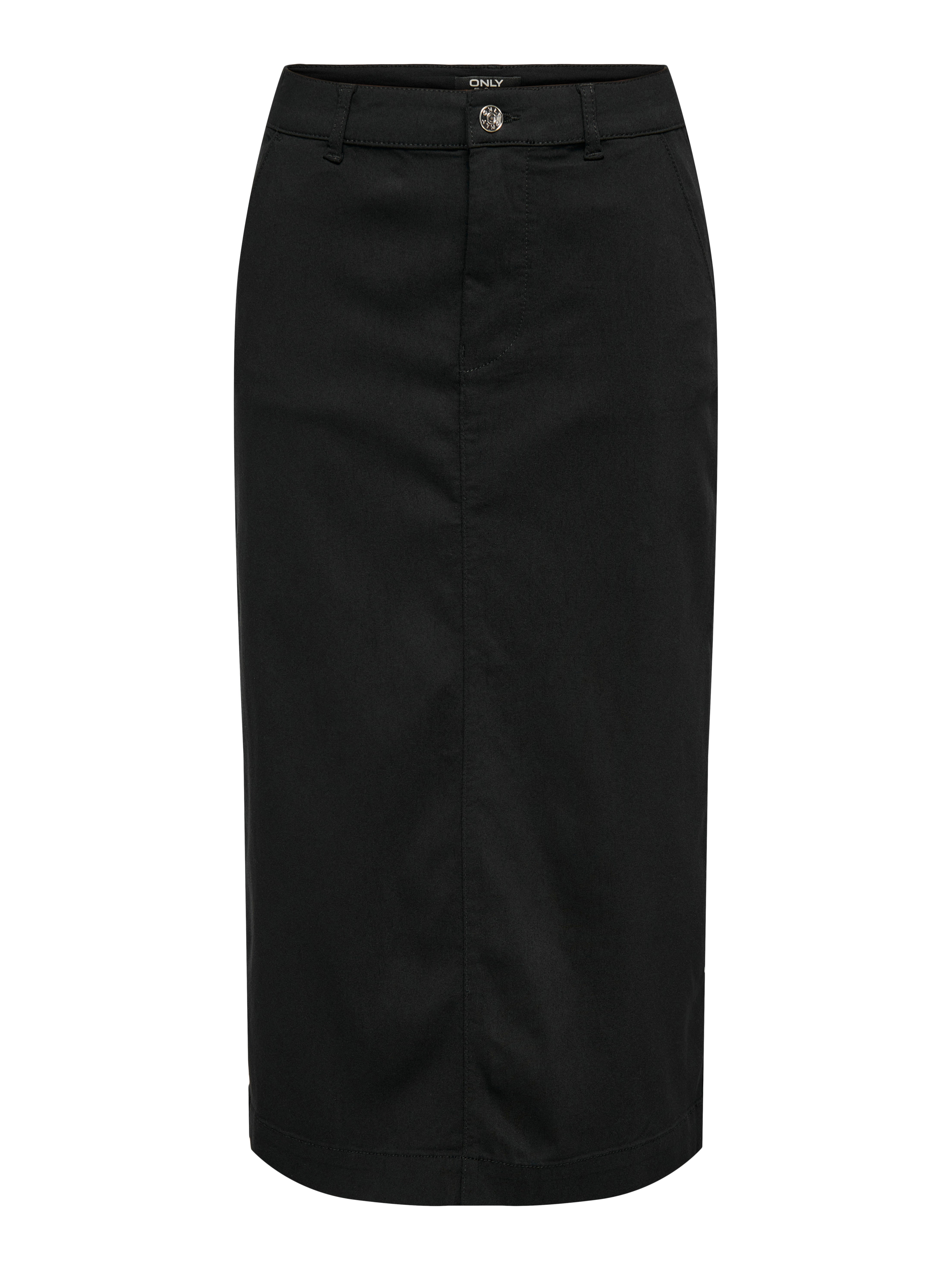 Thumbnail - Onlbianca Midirock