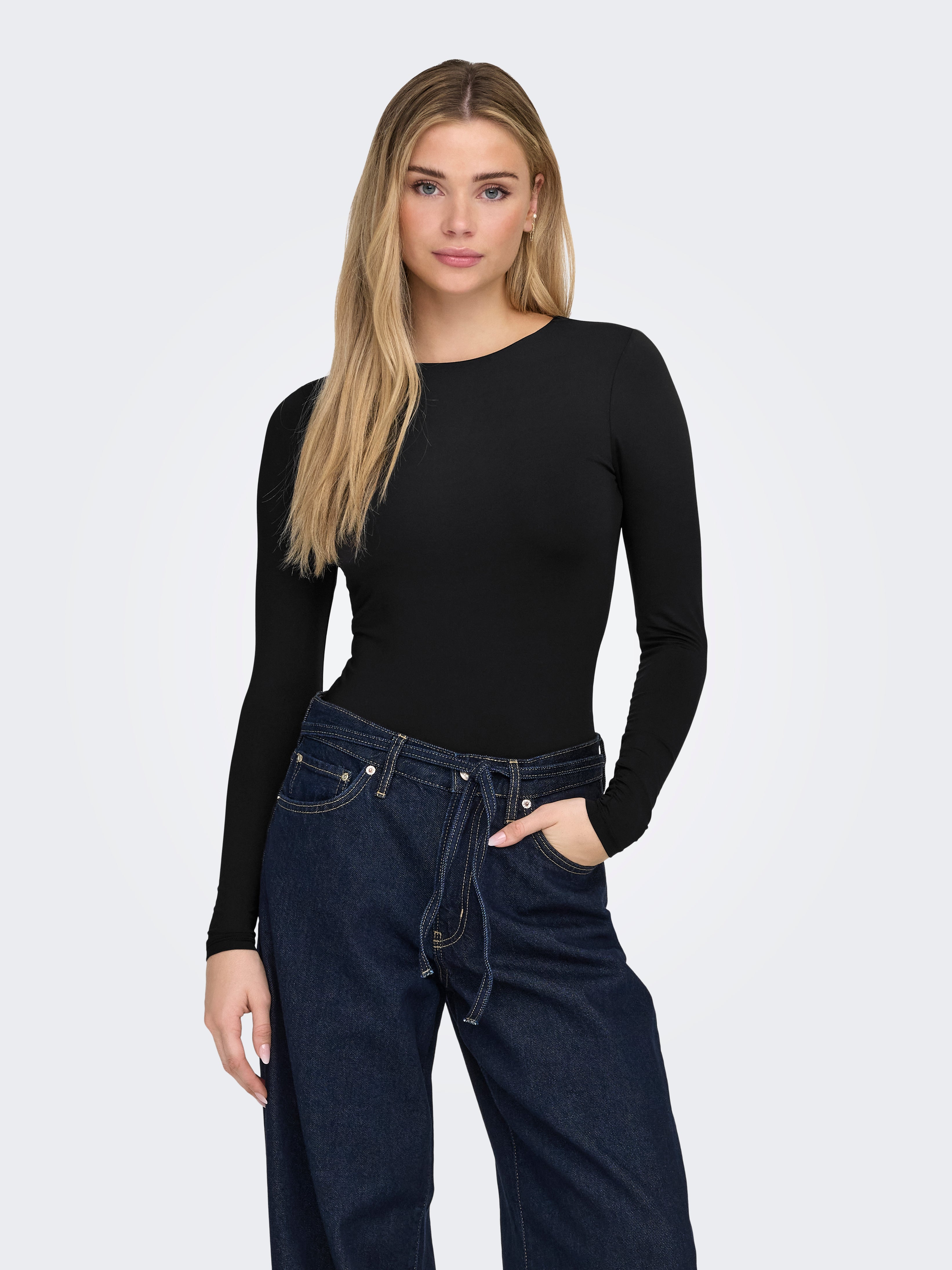 Thumbnail - Onllone Body