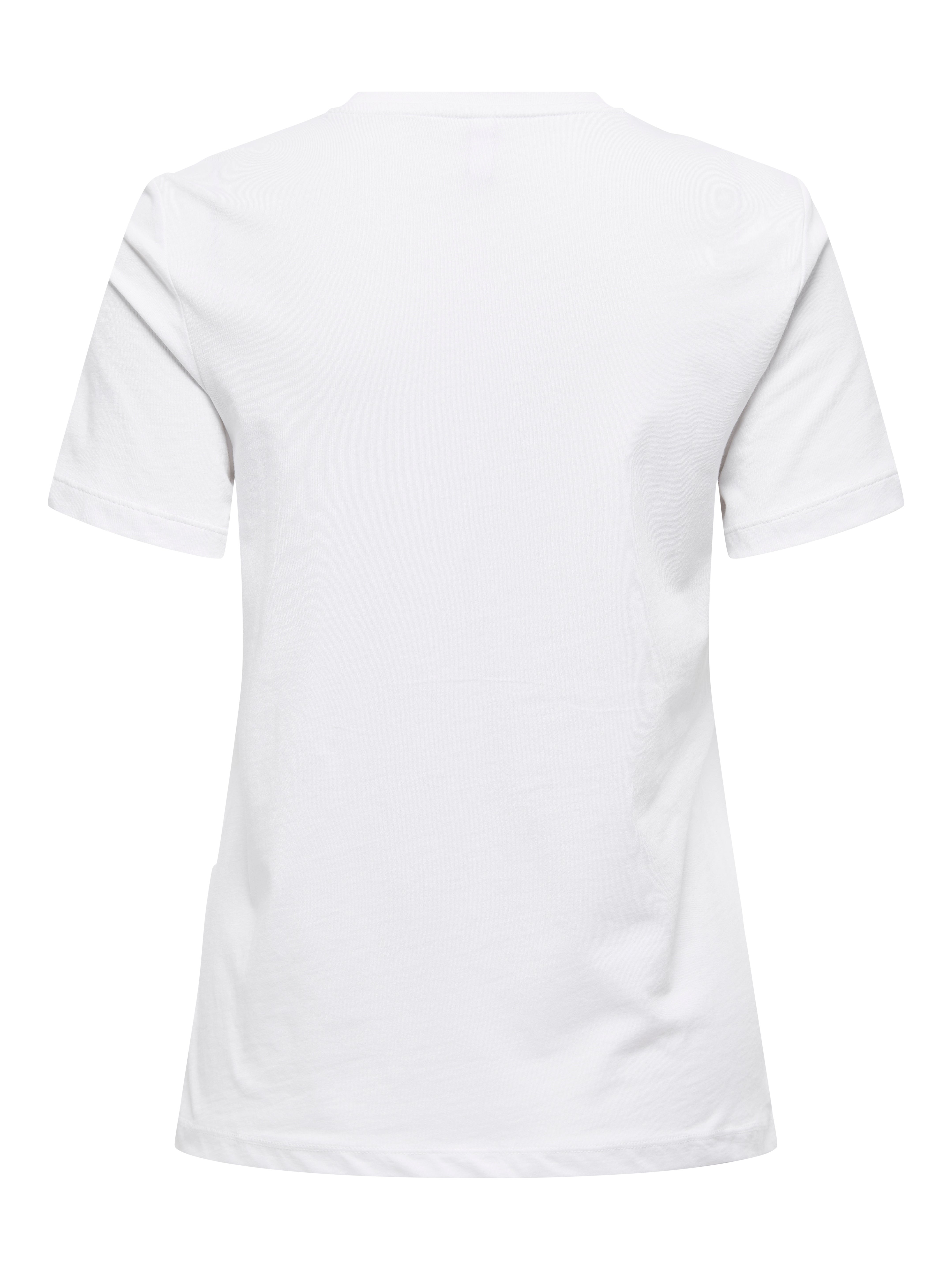Thumbnail - Onlemma T-shirt