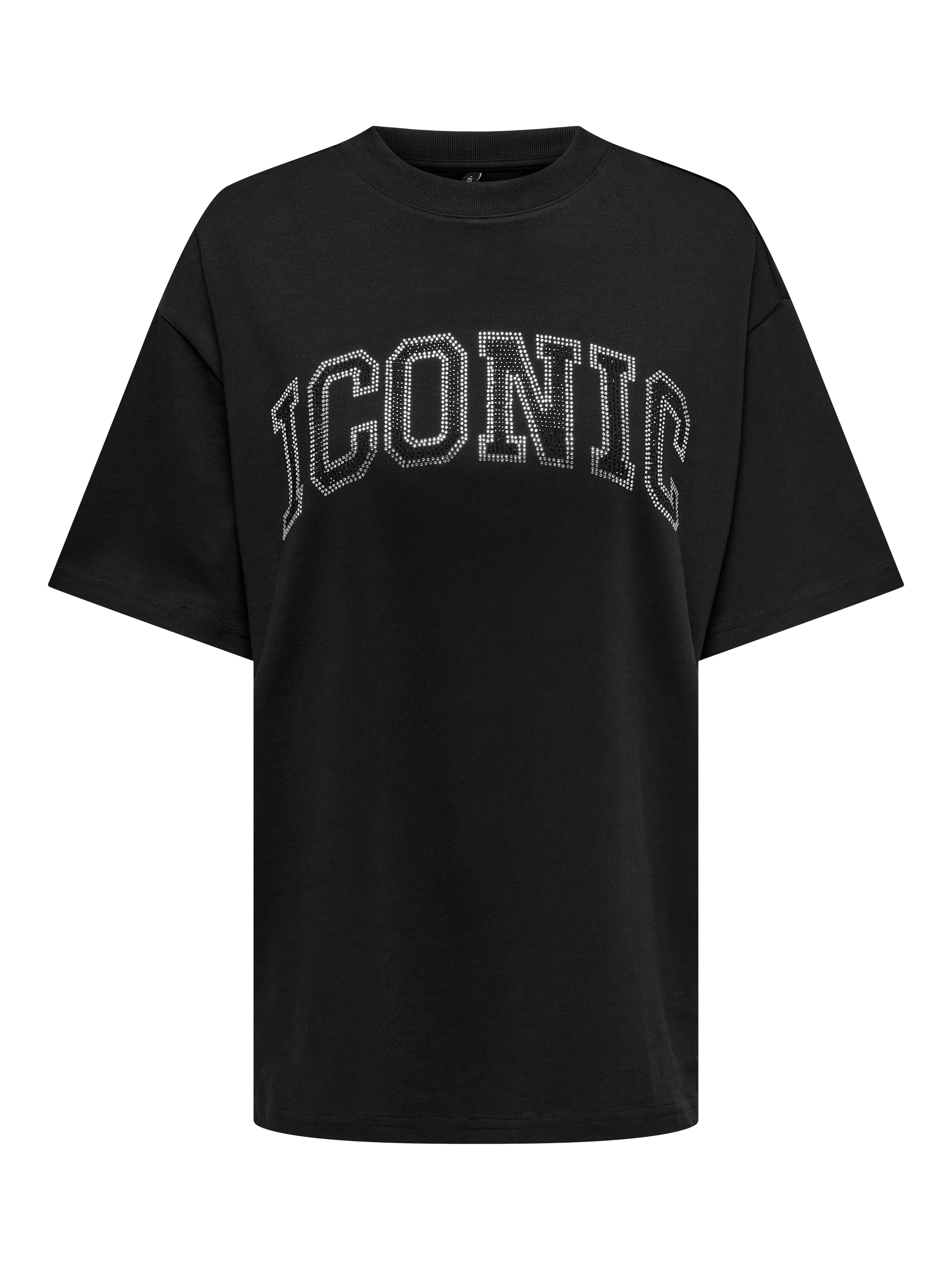 Thumbnail - Onlriri T-shirt