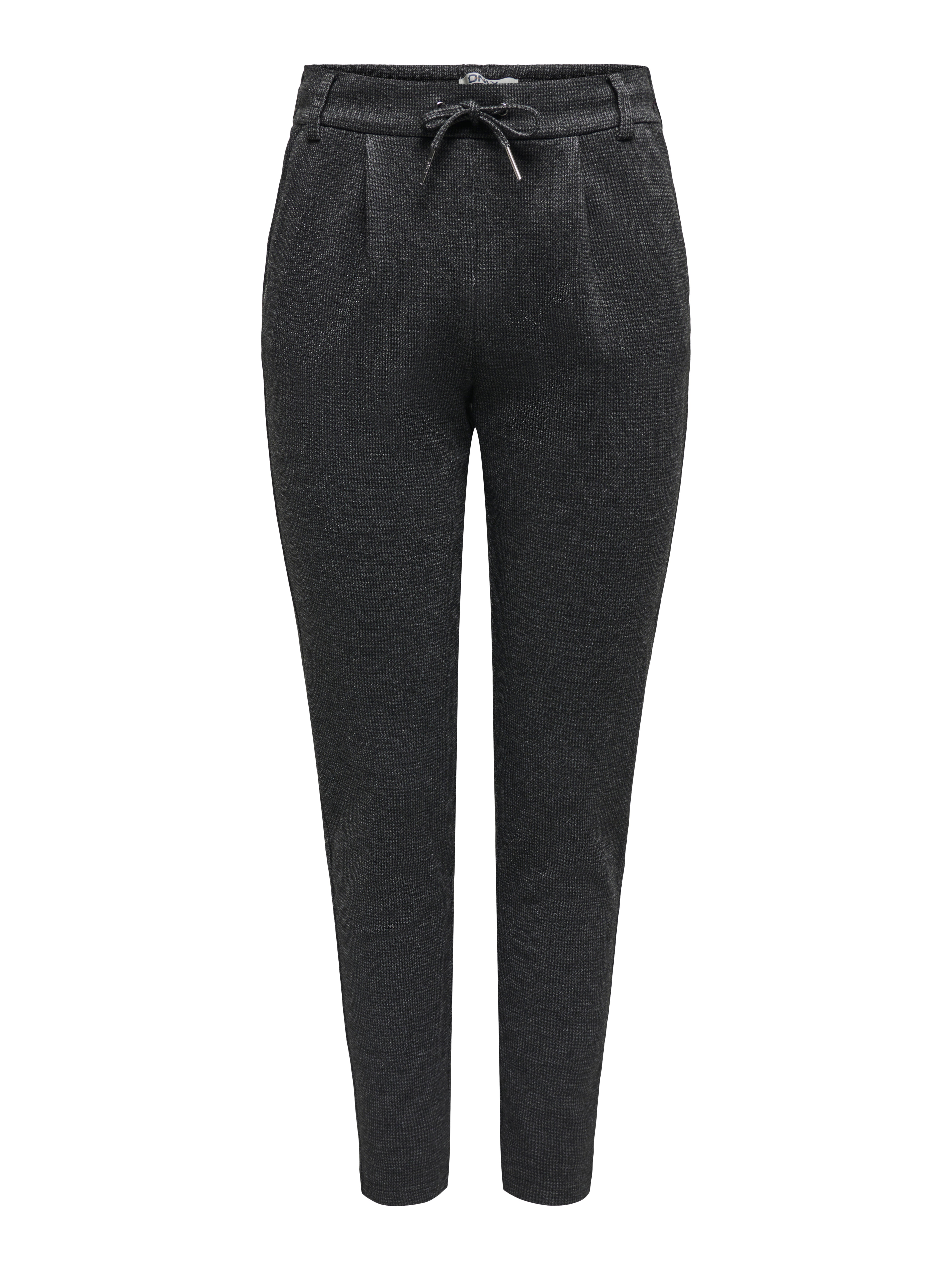 Thumbnail - Onlpoptrash-gozi Normal Geschnitten Hose