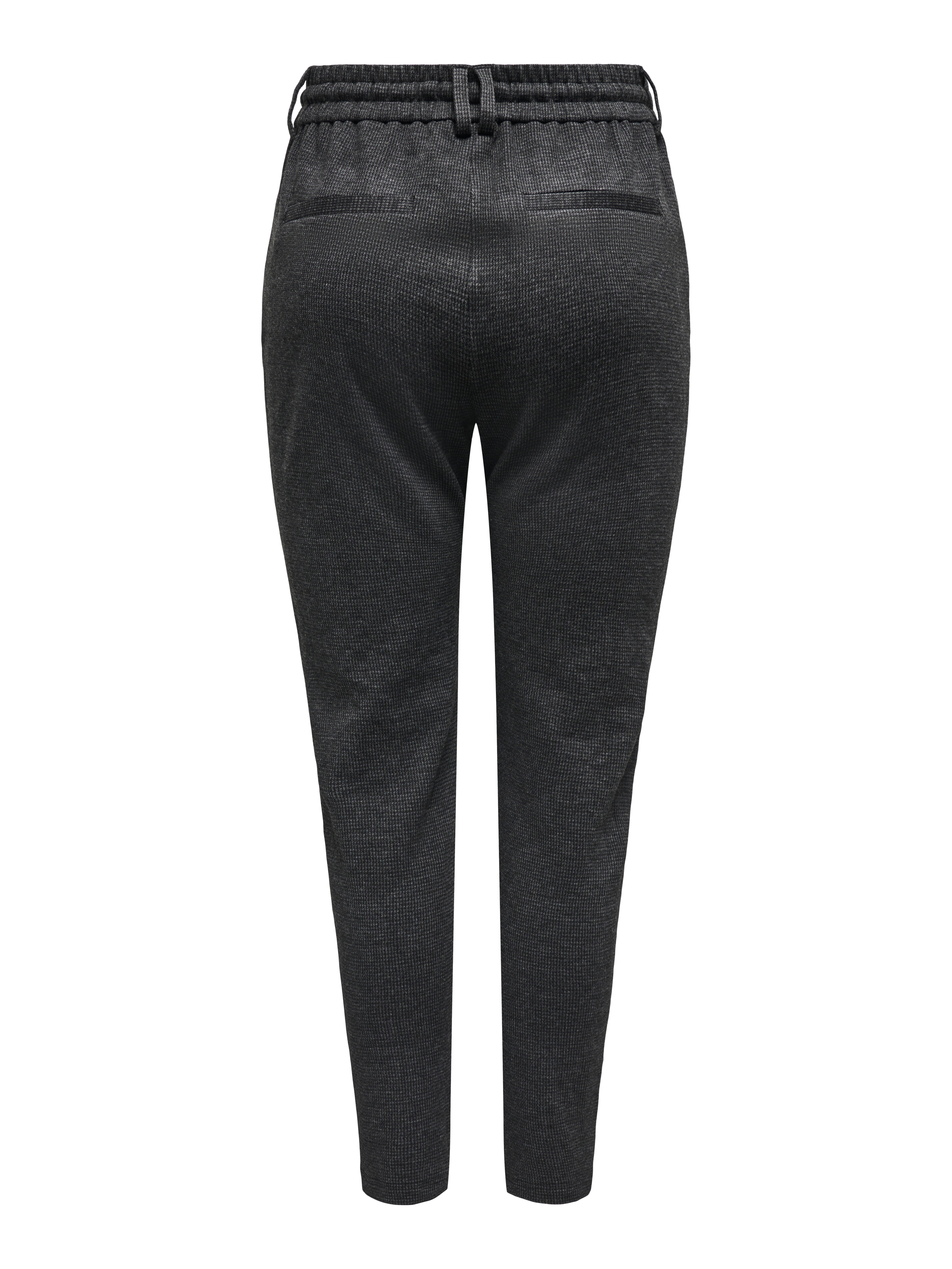 Thumbnail - Onlpoptrash-gozi Normal Geschnitten Hose