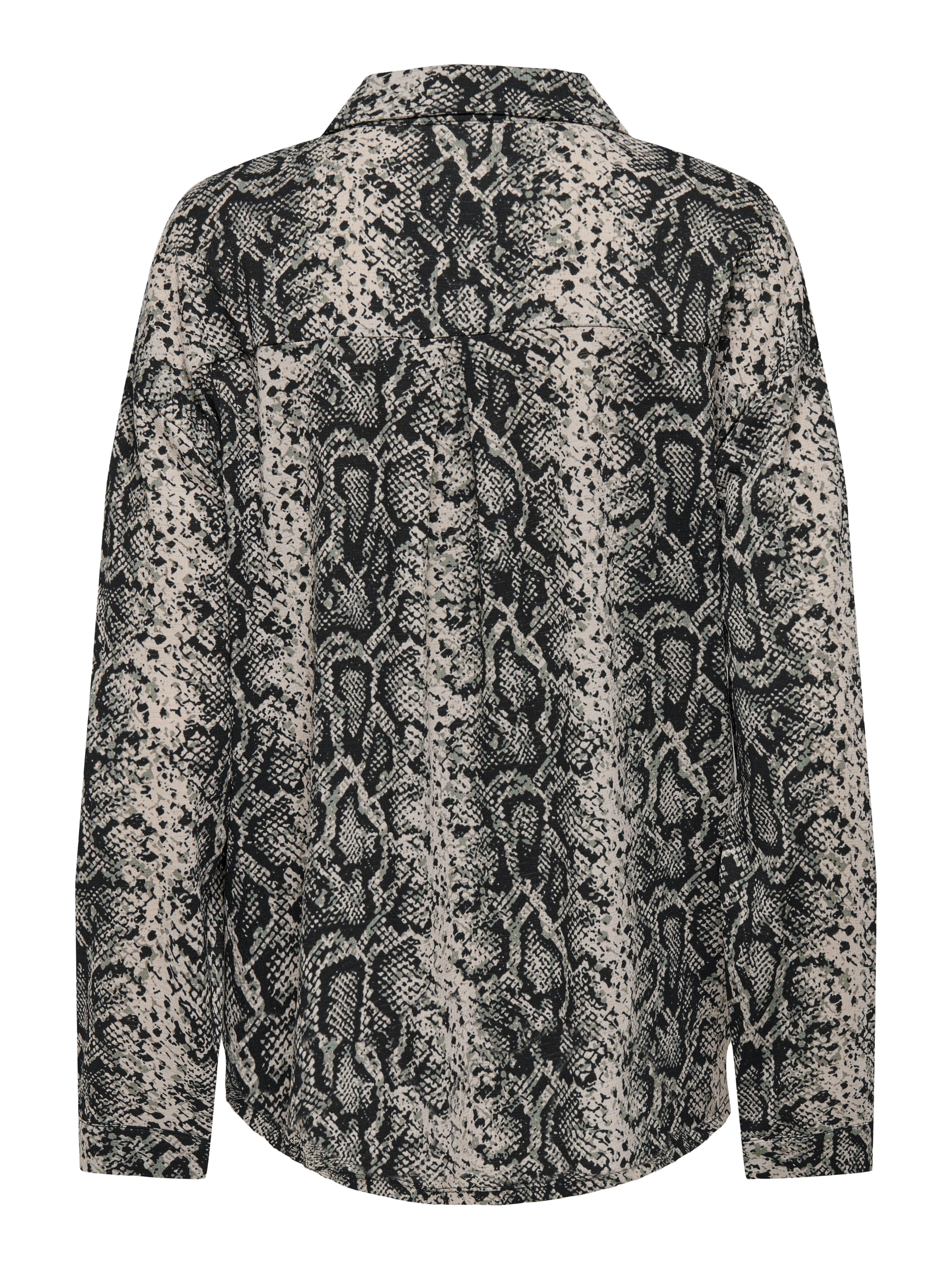 Thumbnail - Jdyzoey Hemd