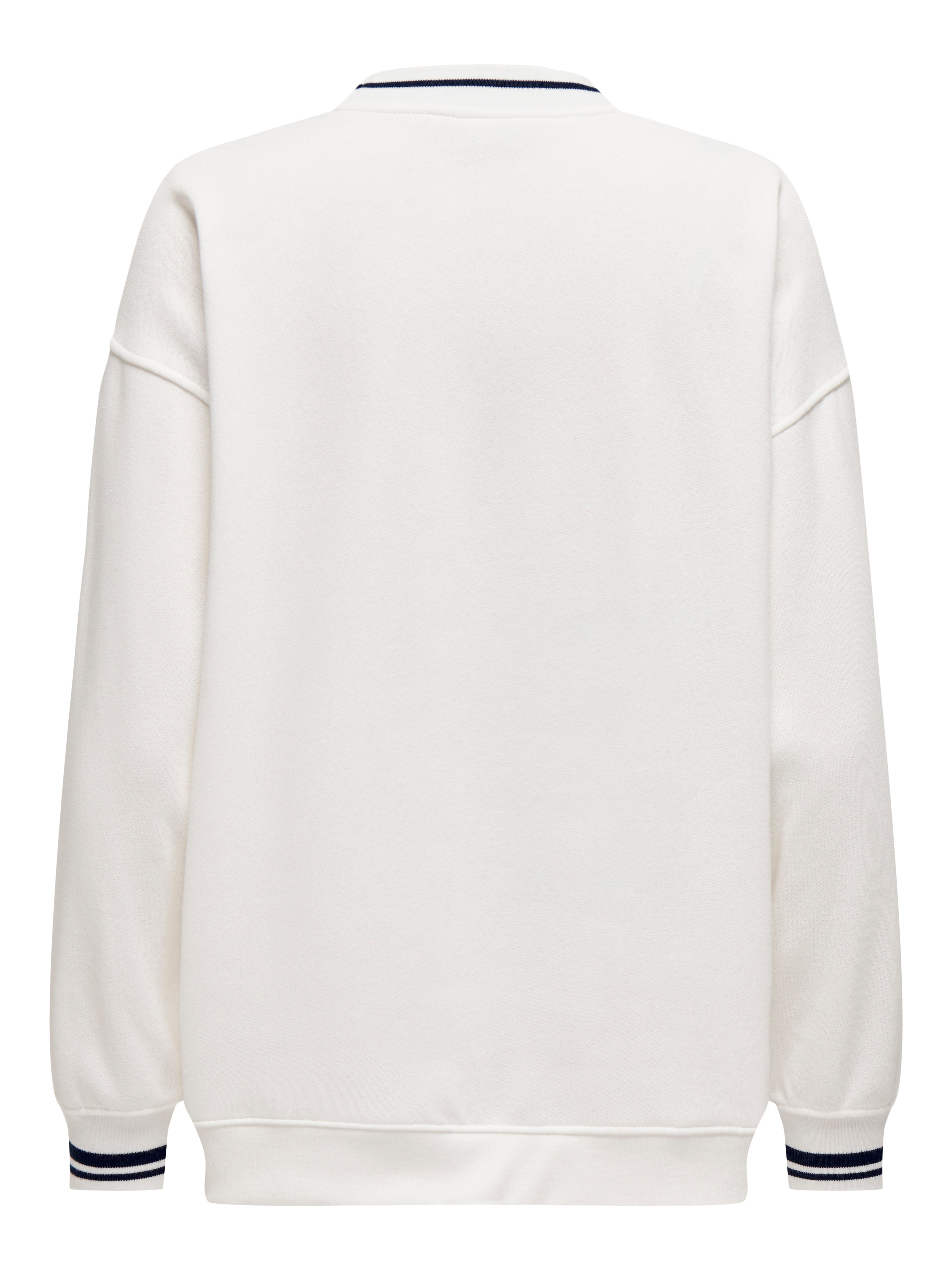 Thumbnail - Onlnia Sweatshirt