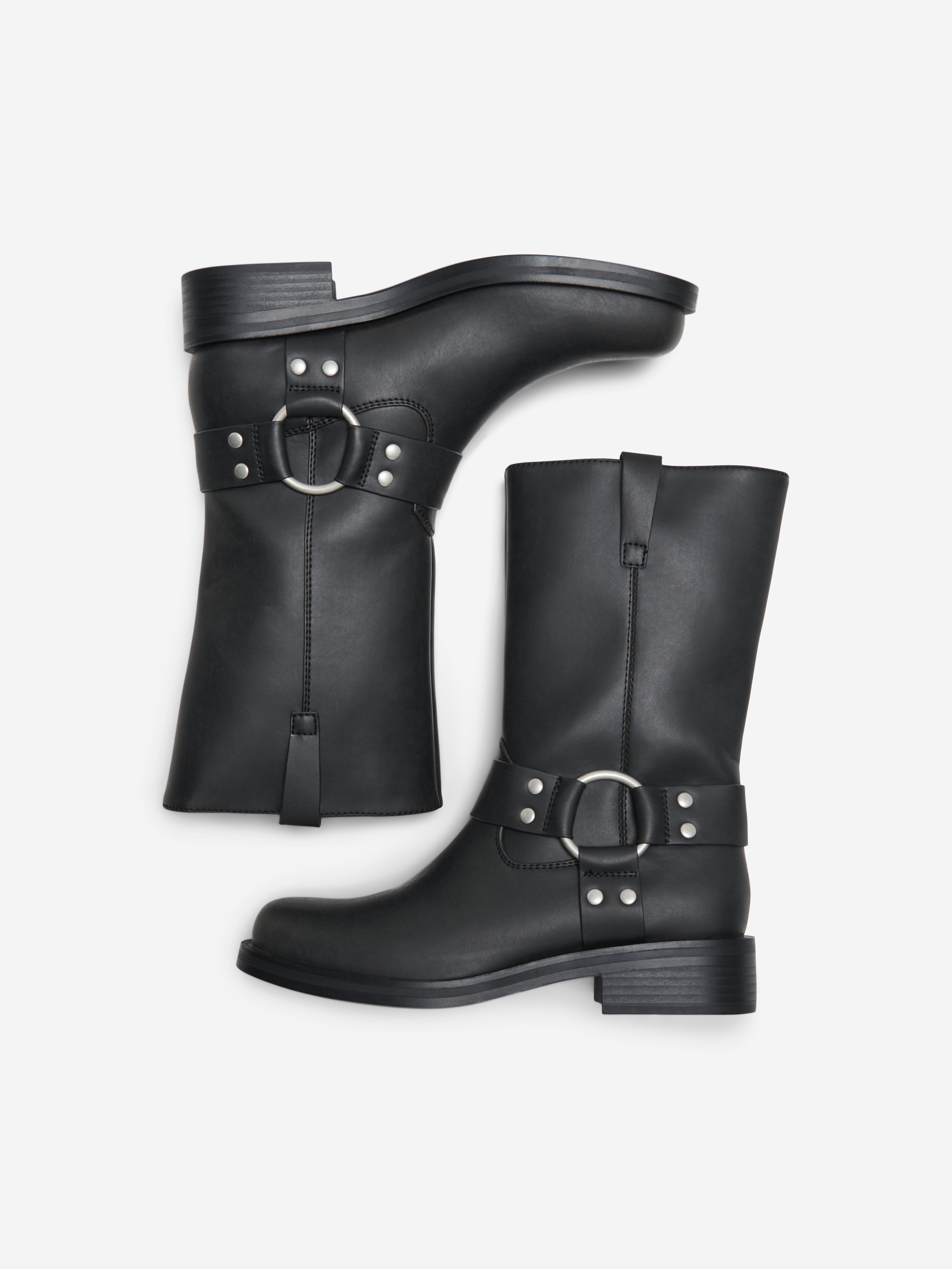 Thumbnail - Onlbax-1 Stiefel