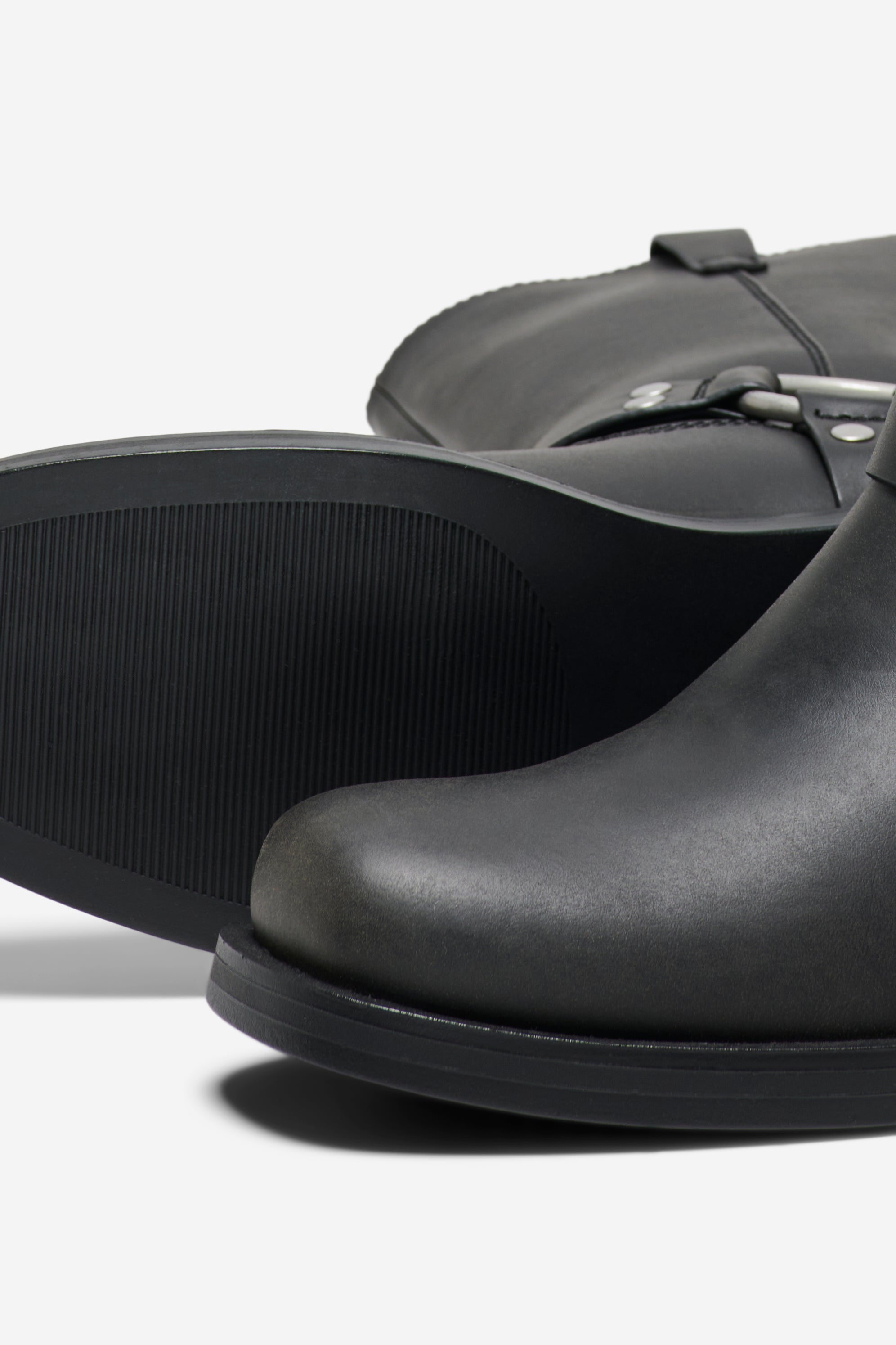 Thumbnail - Onlbax-1 Stiefel