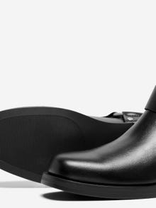 ONLY ONLBAX-2 Boots -Black - 15329813