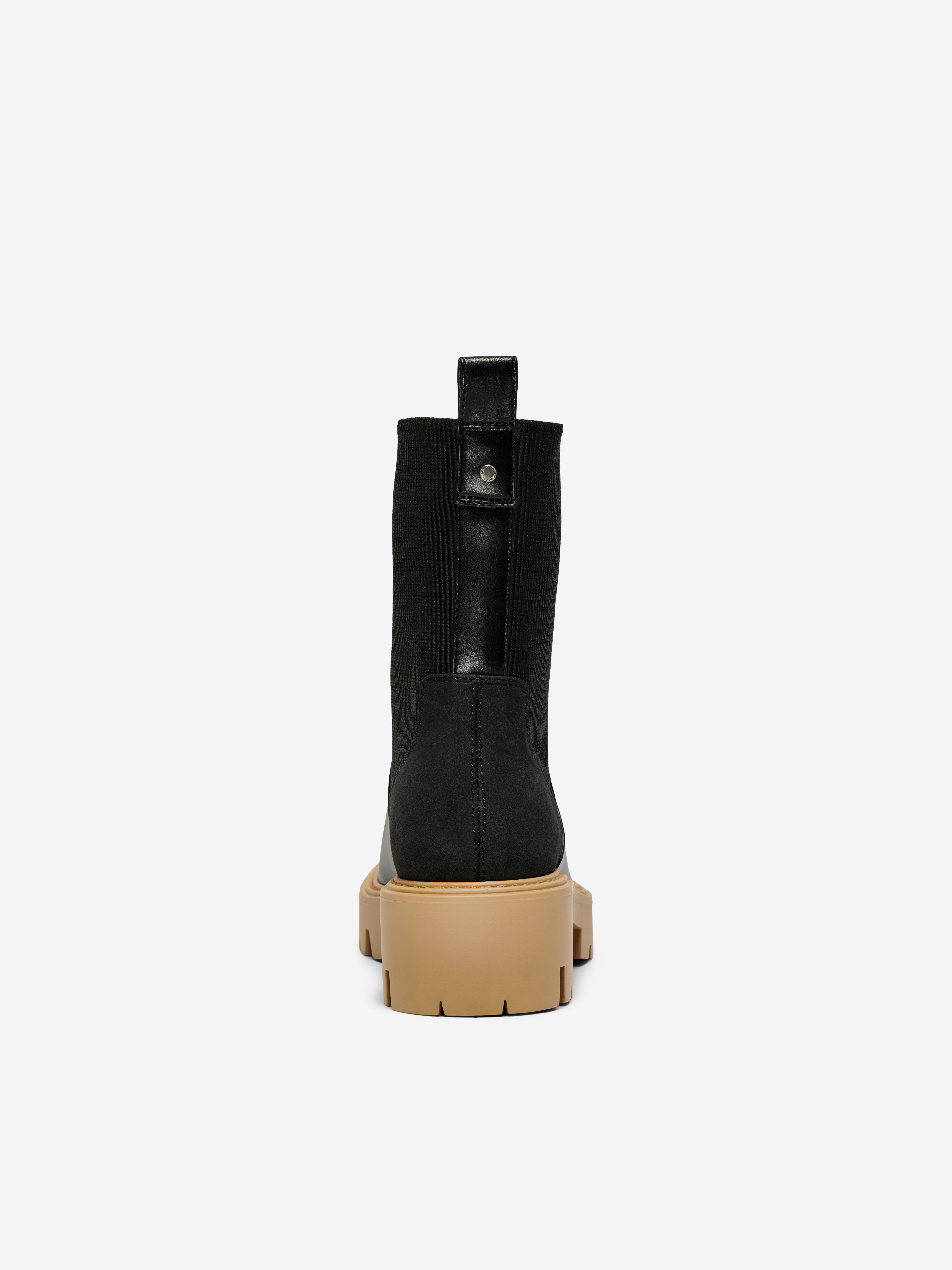 Onlbetty-7 Stiefel