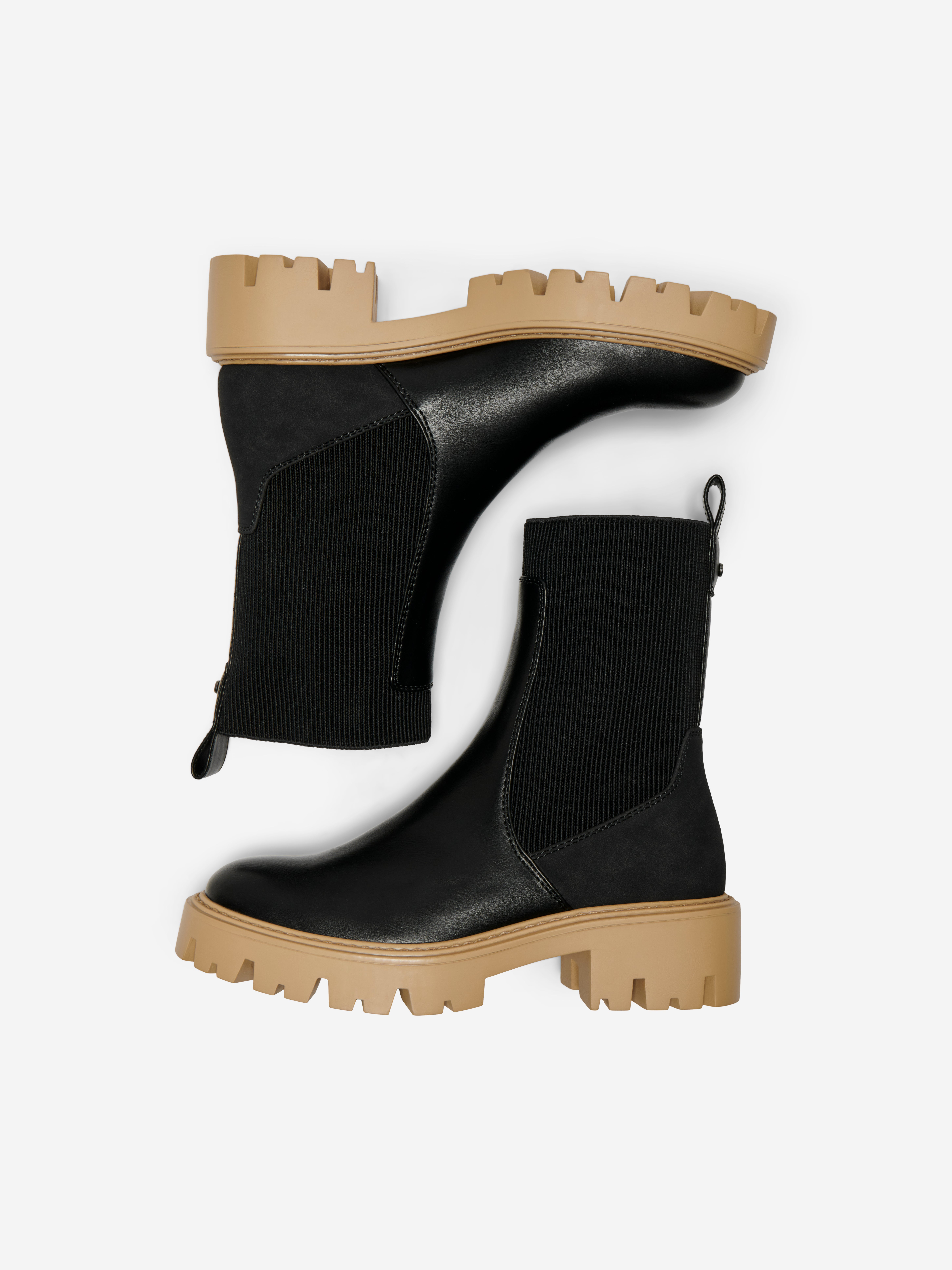 Thumbnail - Onlbetty-7 Stiefel