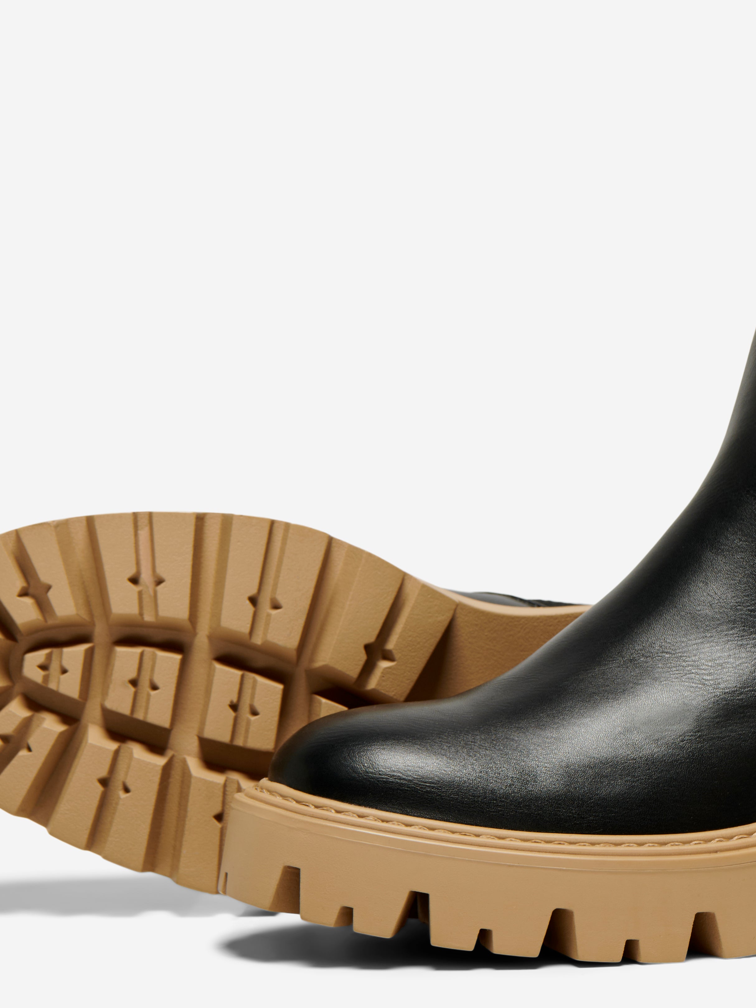 Thumbnail - Onlbetty-7 Stiefel