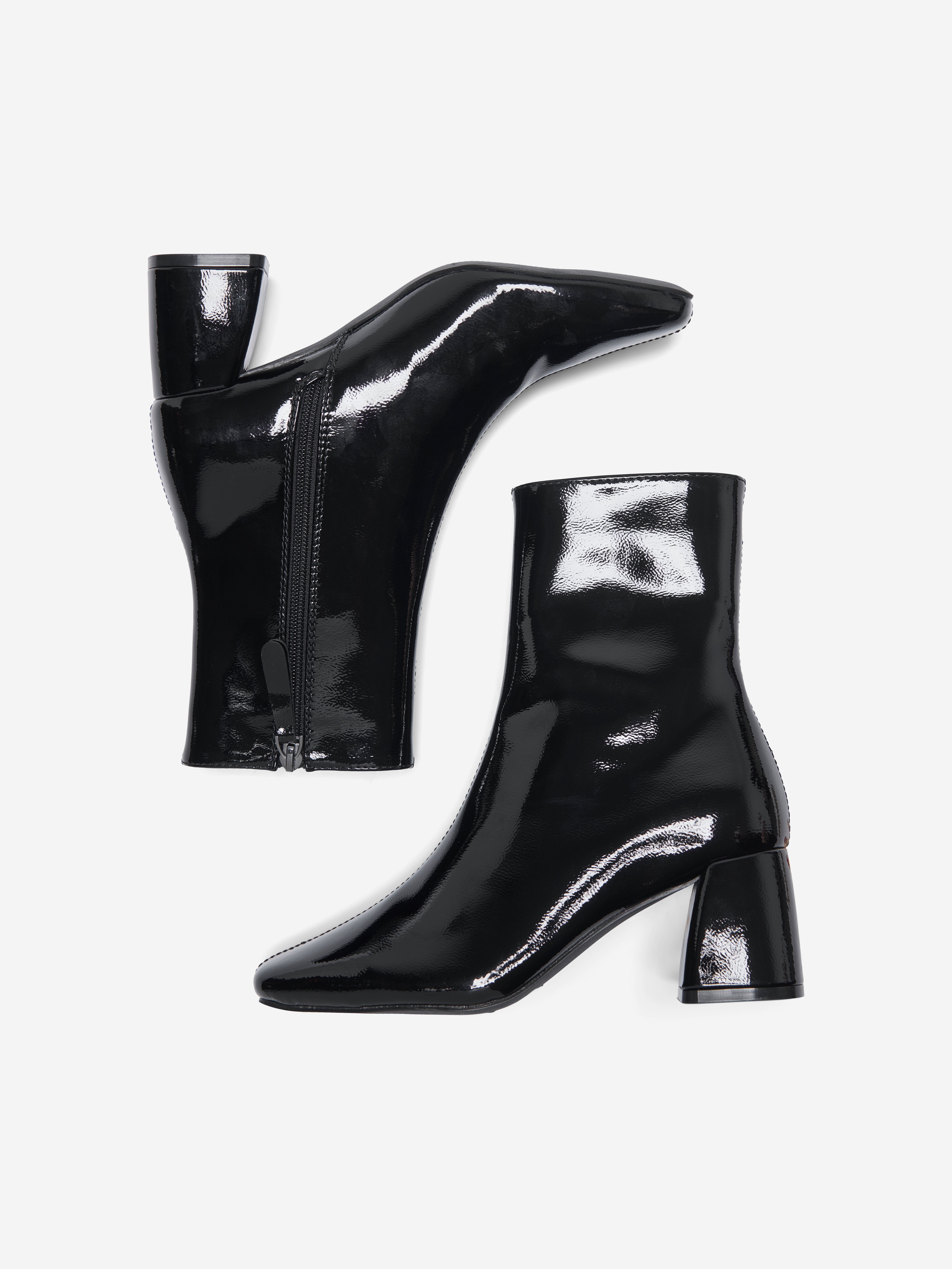 Thumbnail - Onlbrielle-1 Stiefel