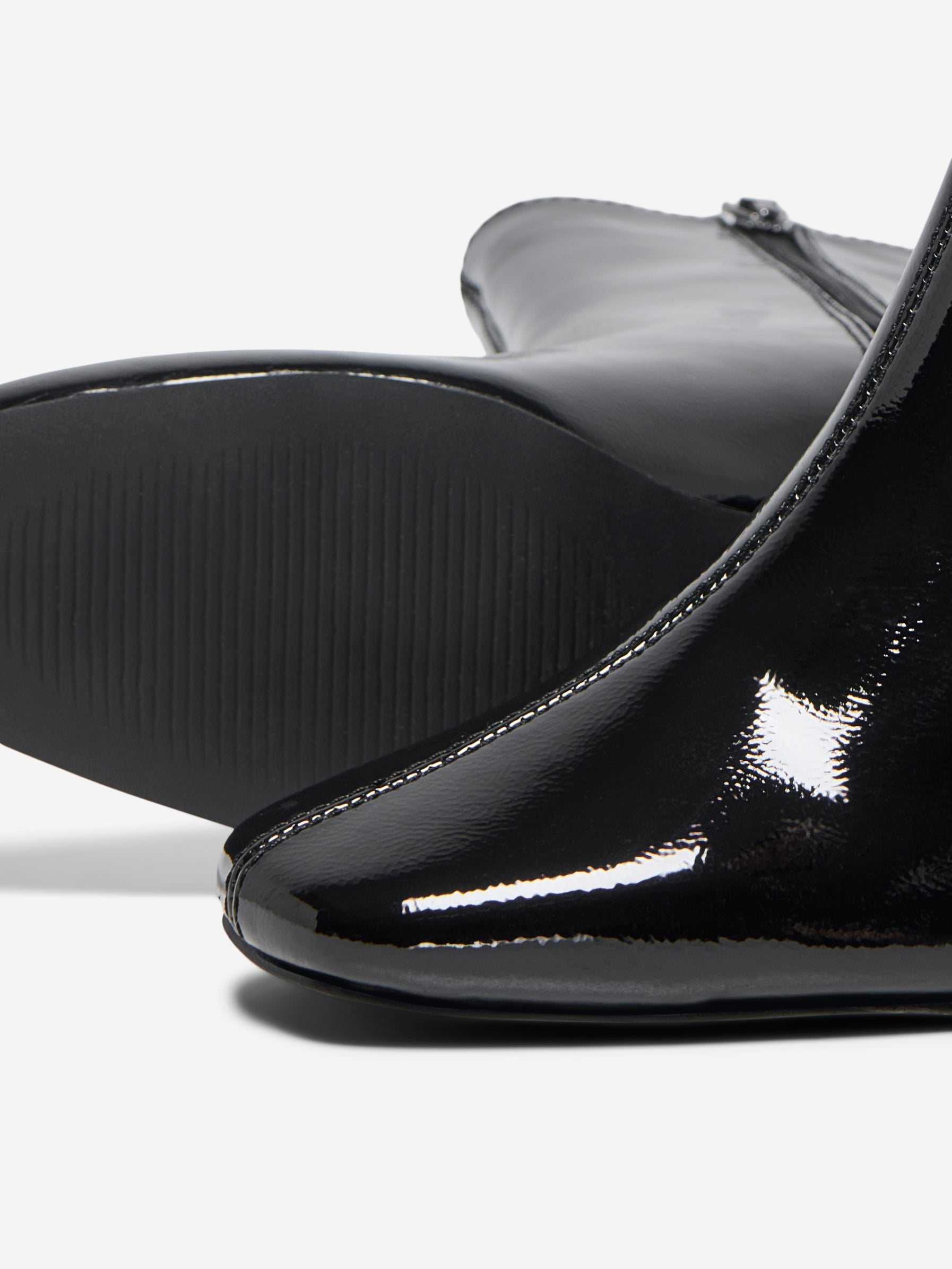 Thumbnail - Onlbrielle-1 Stiefel