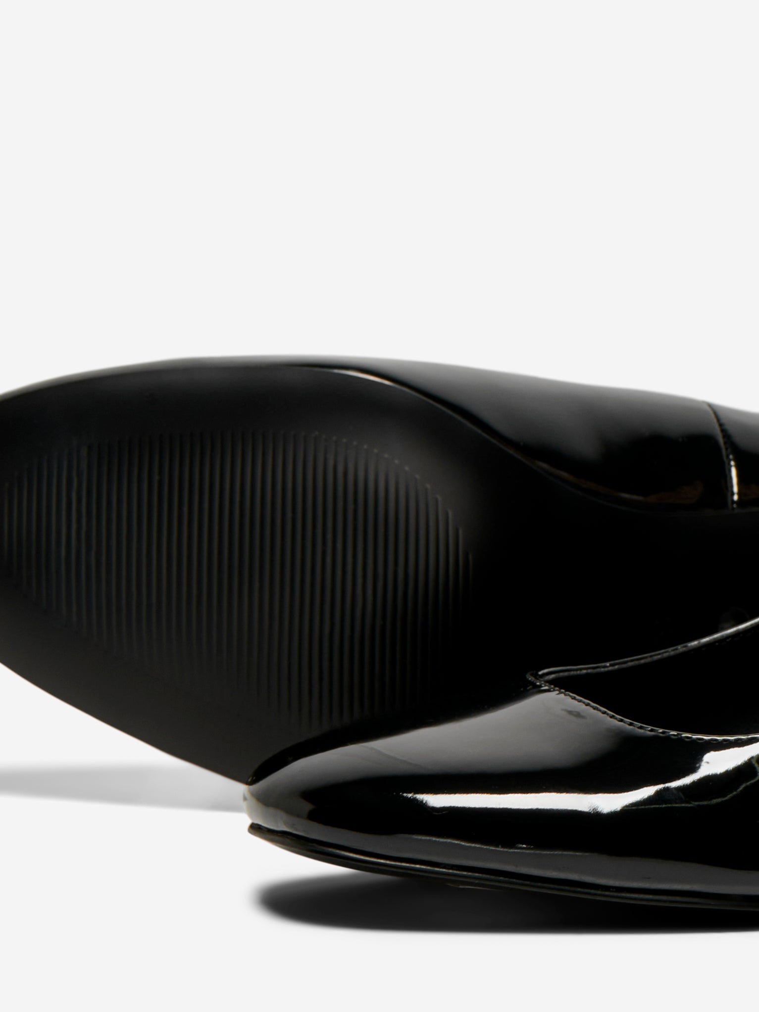 Thumbnail - Onlcarmen-1 Pumps