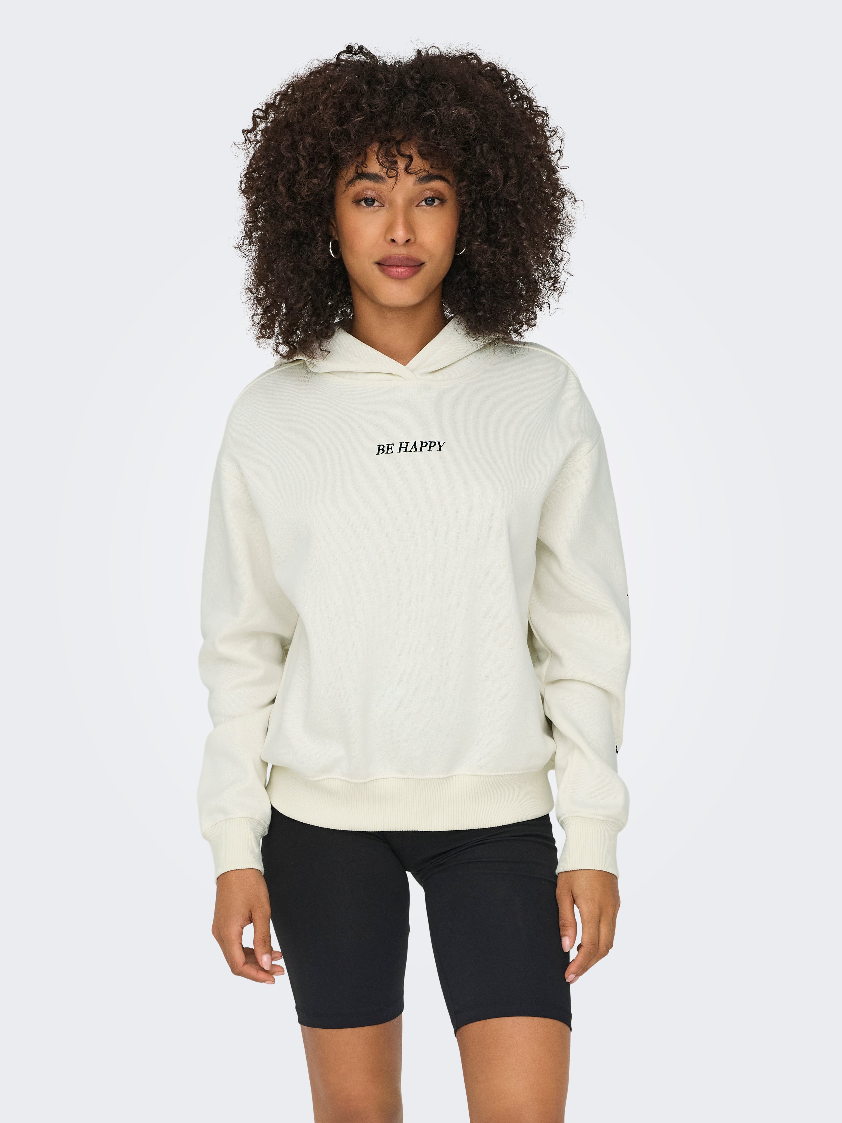 Onlcassie Sweatshirt