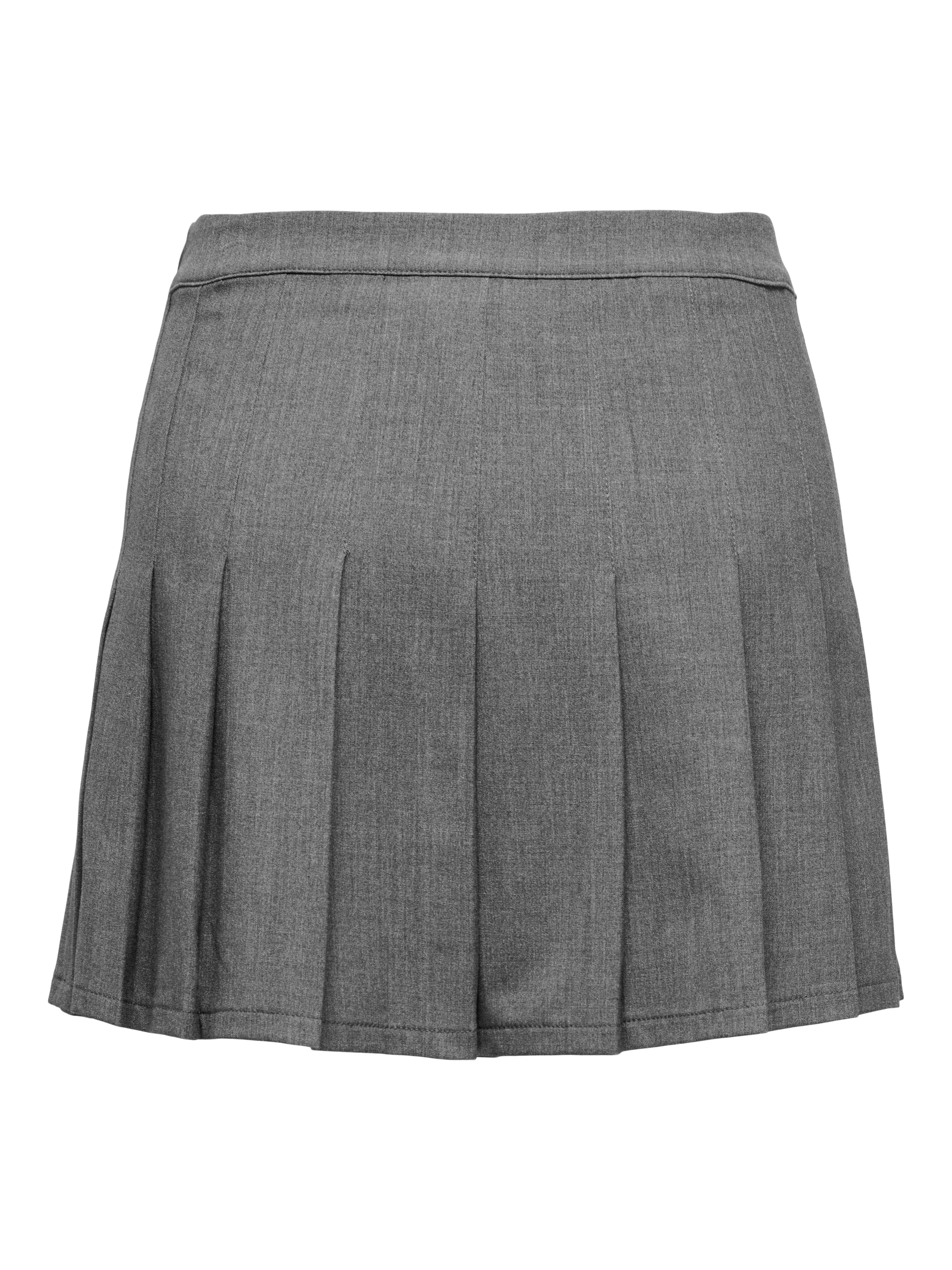 Thumbnail - Onloxford Kurzer Rock