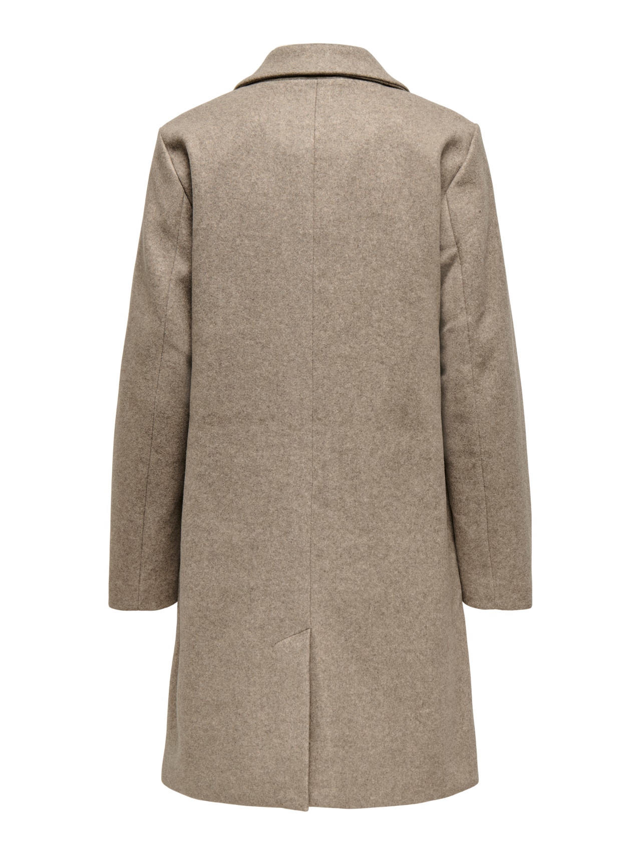 ONLY JDYECHO Mantel -Nature - 15329959