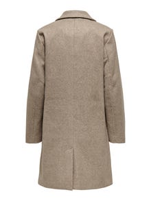 ONLY JDYECHO Mantel -Nature - 15329959