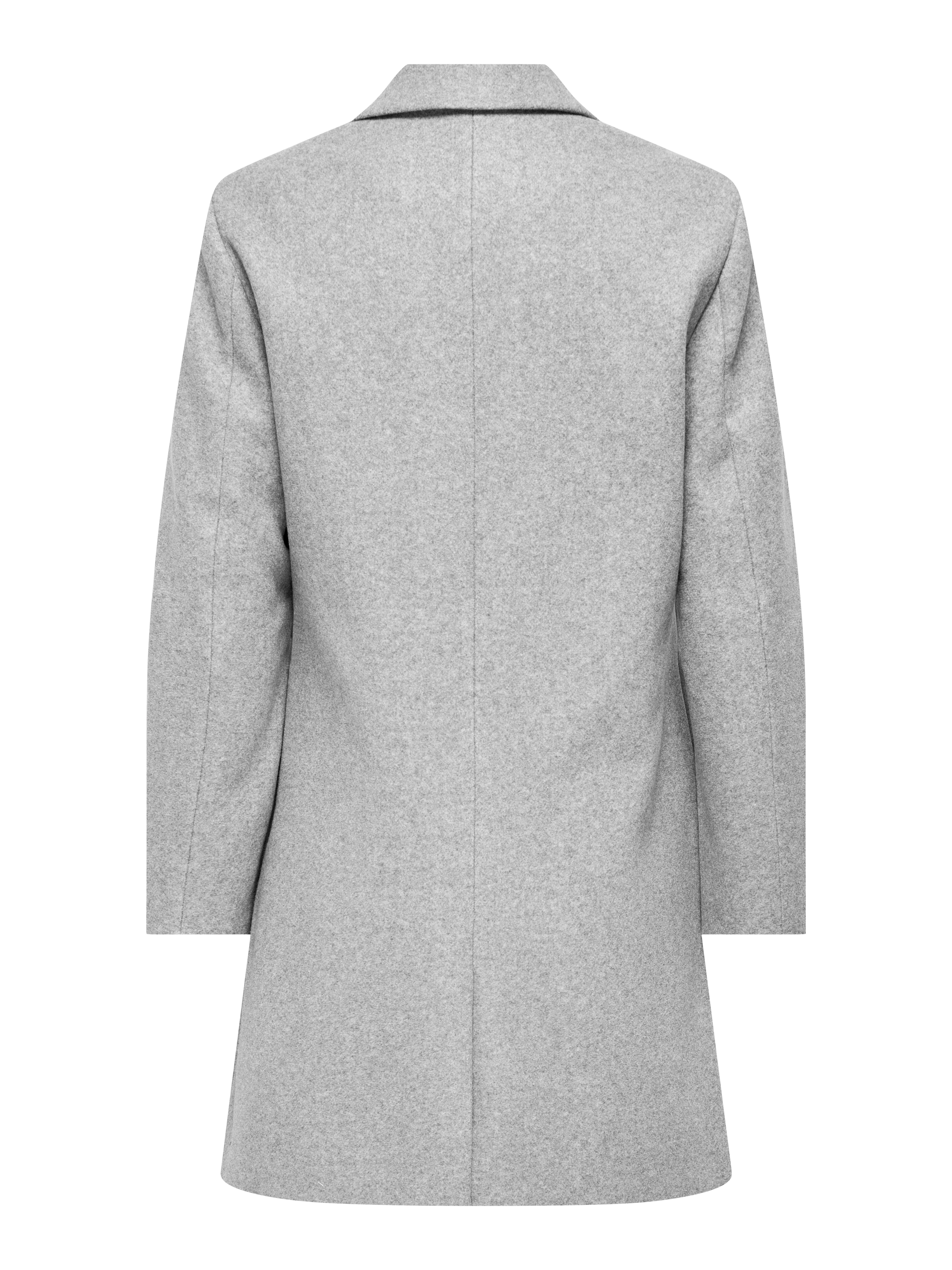 おうん様専用(激渋) アーカイブベストフードベストlgb ルグラン