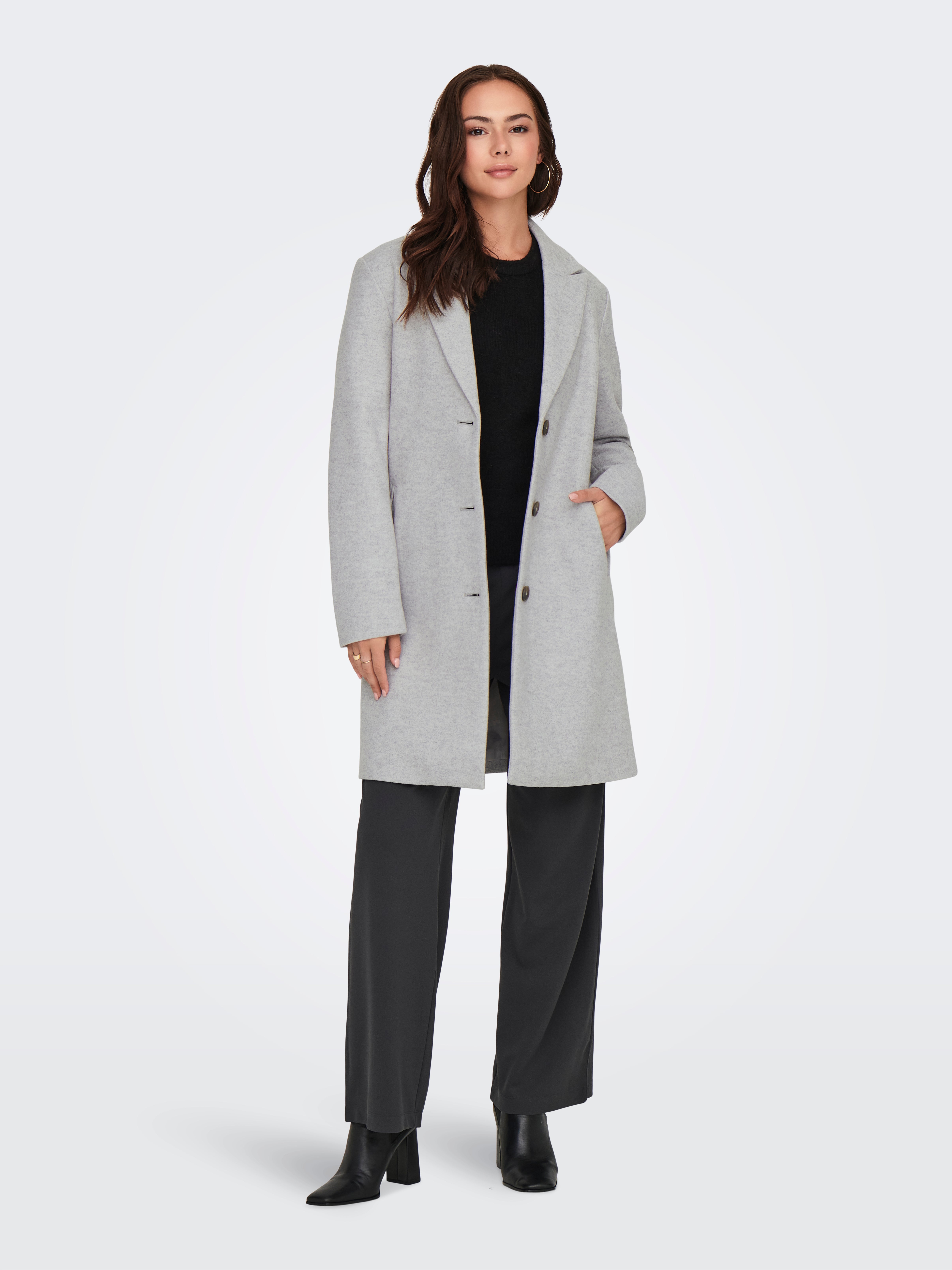 プレミアムアオリーQ ショップオリカラ プレミアムアオリーQ ショップオリカラ