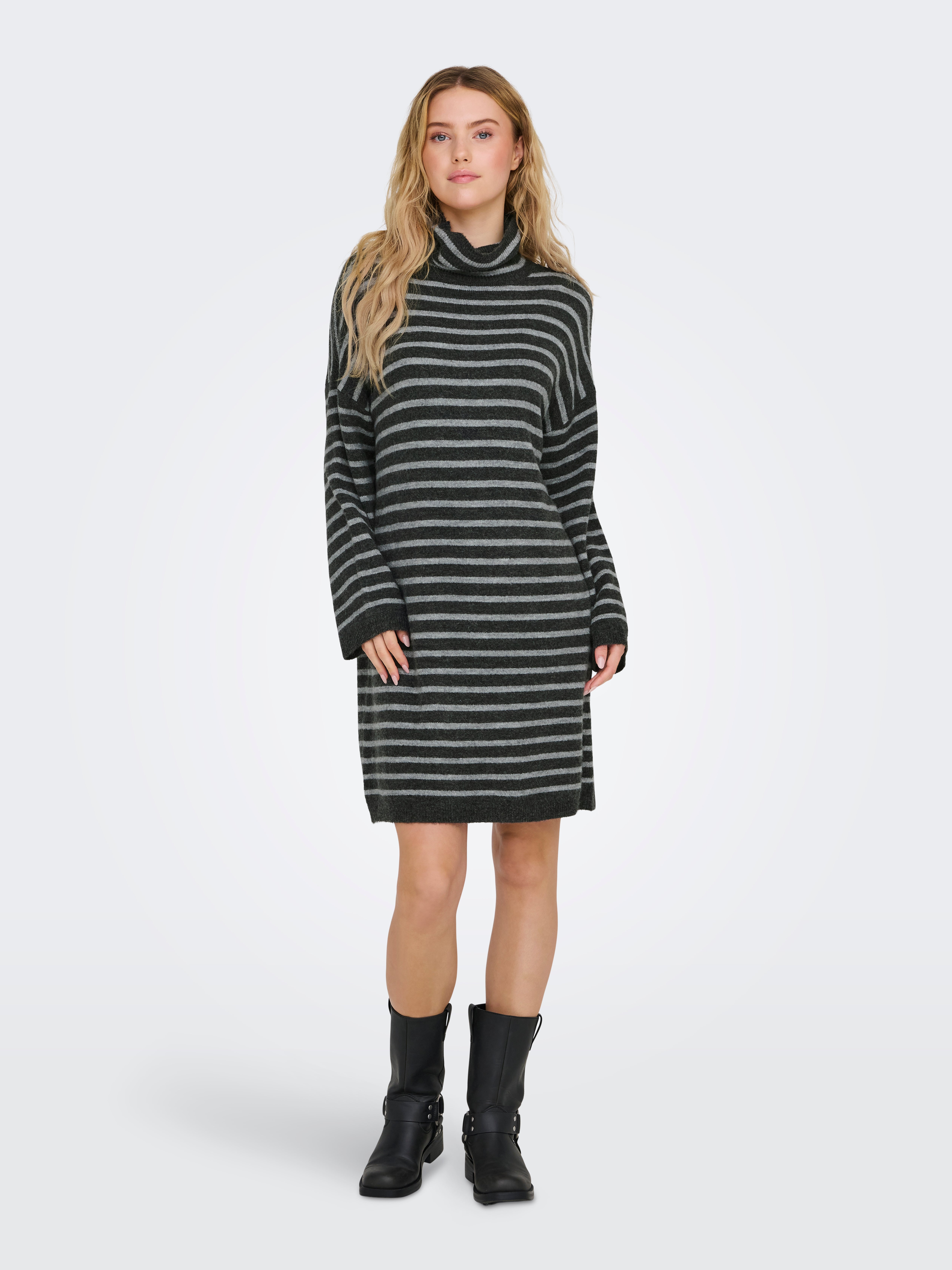 Onltalio Midikleid