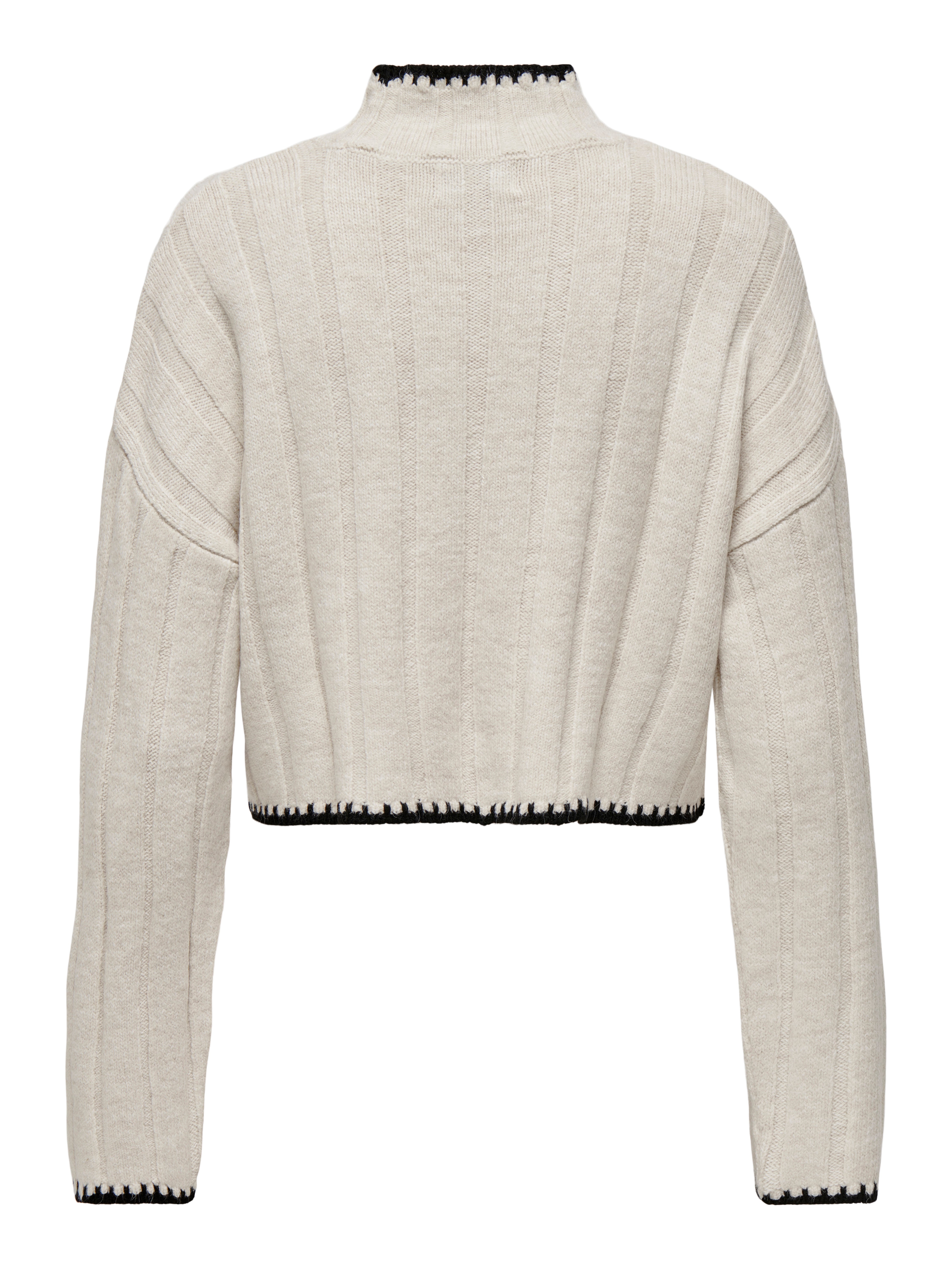 Thumbnail - Onlchick Strickpullover