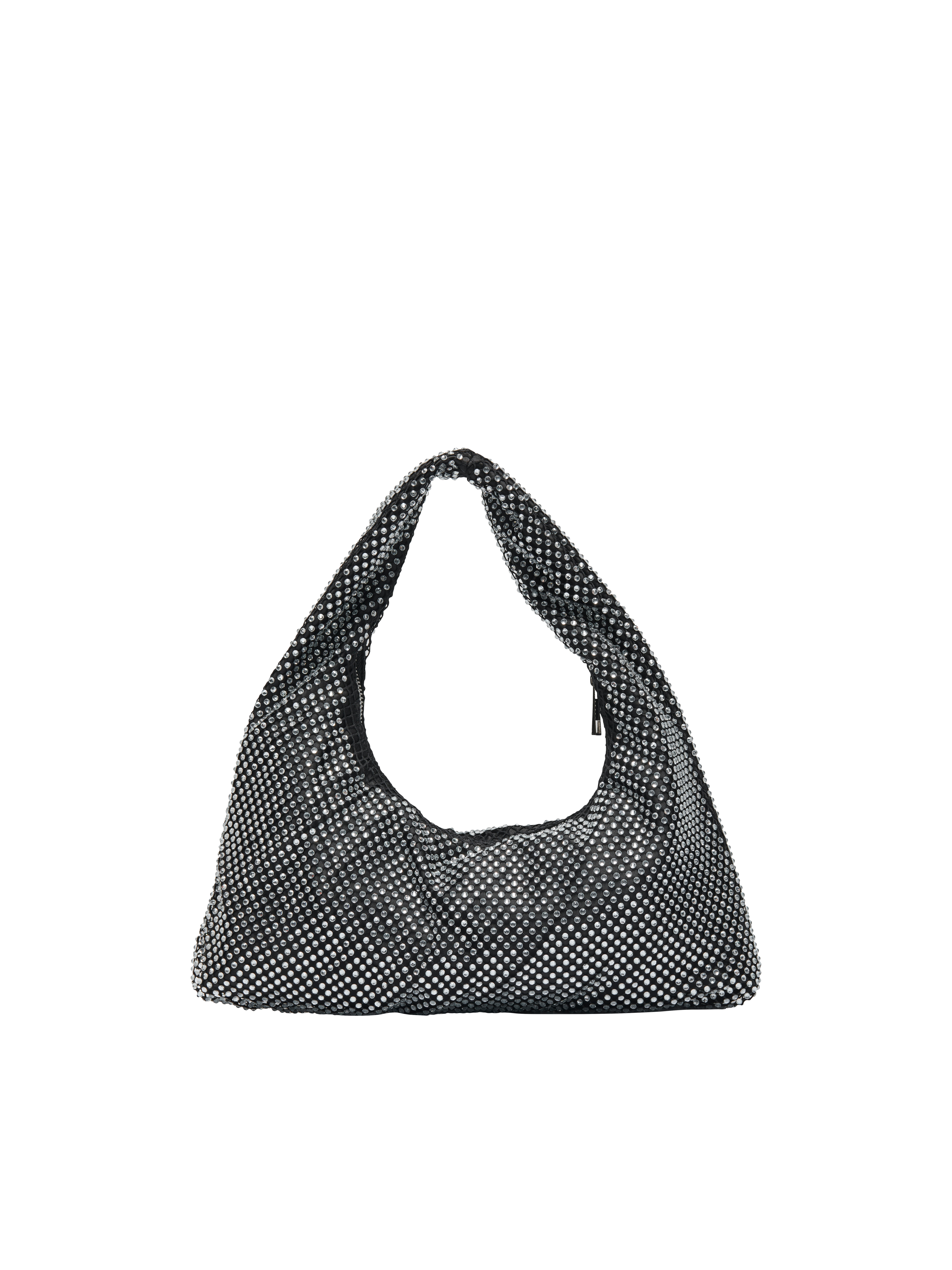 Thumbnail - Onlviolet Taschen