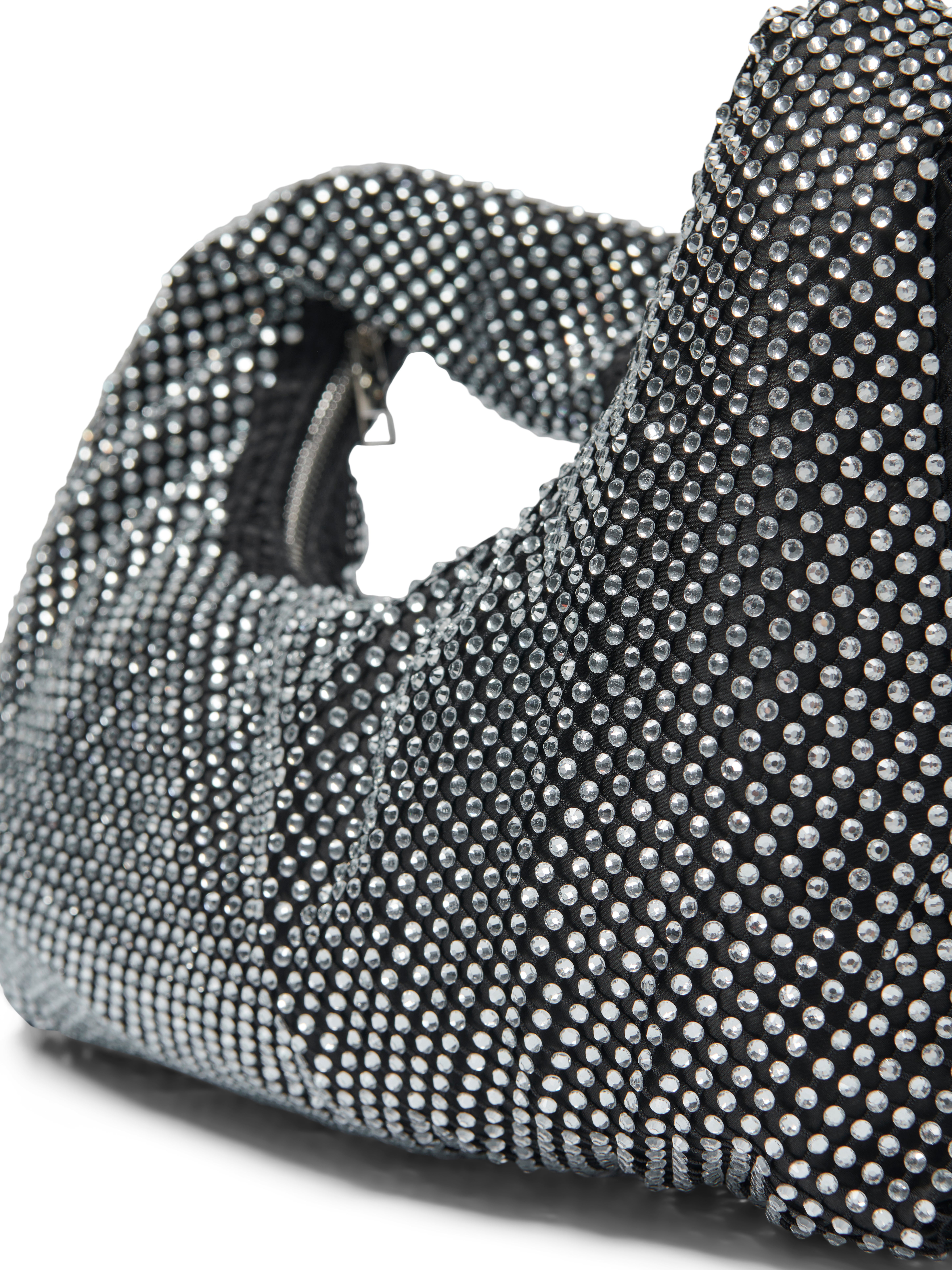 Thumbnail - Onlviolet Taschen