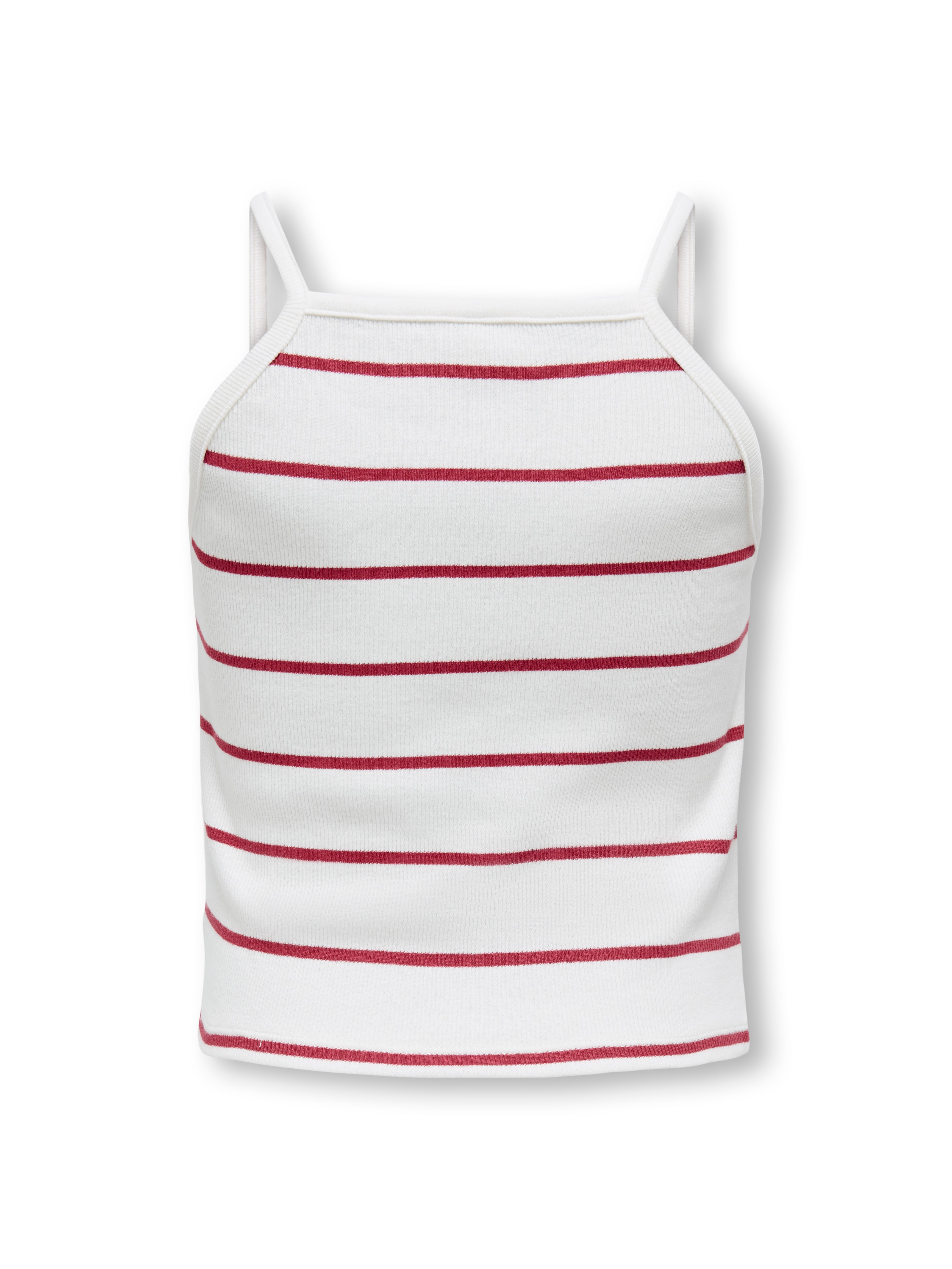 Thumbnail - Koggemma Top