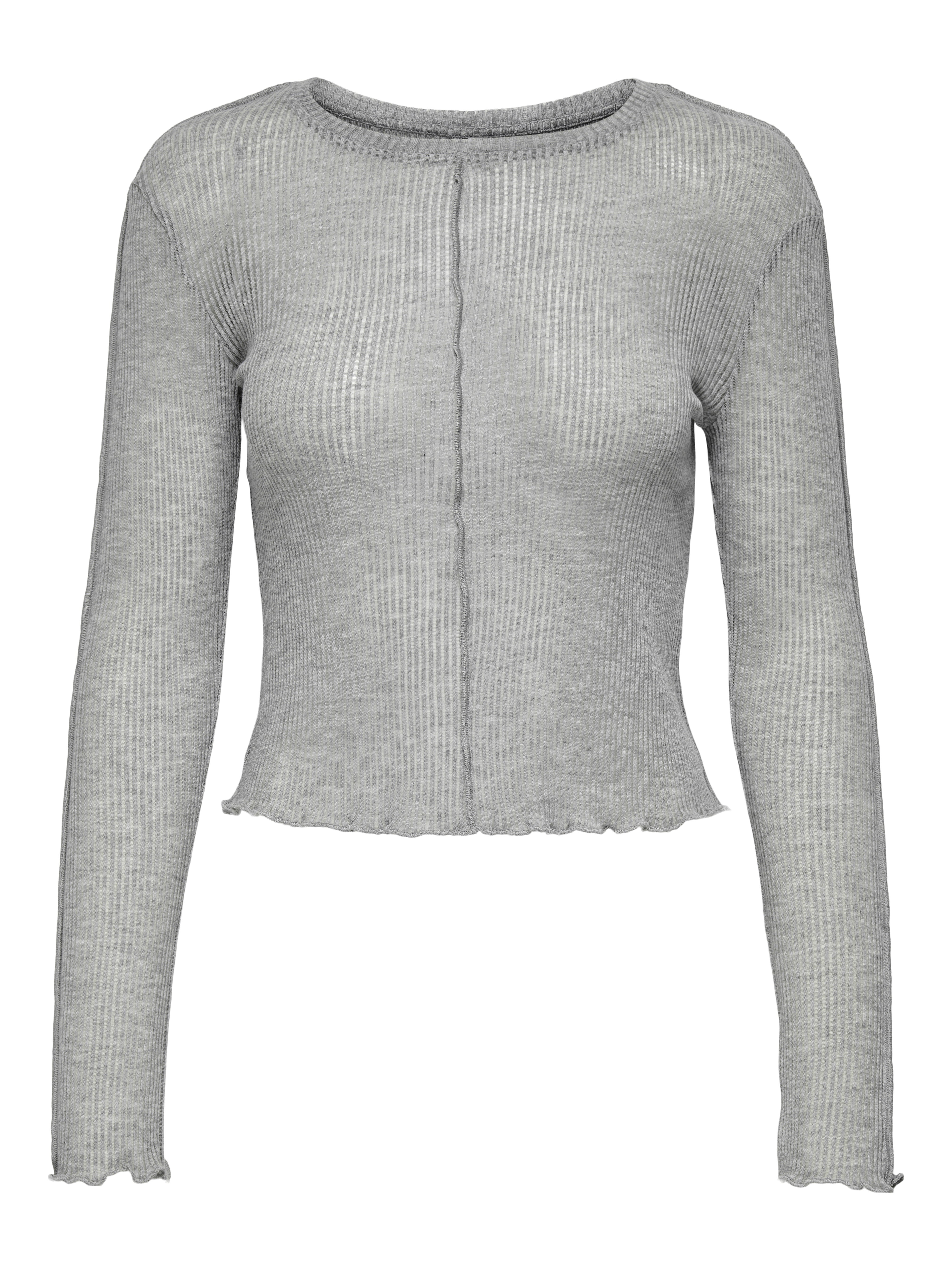 Thumbnail - Onldima T-shirt