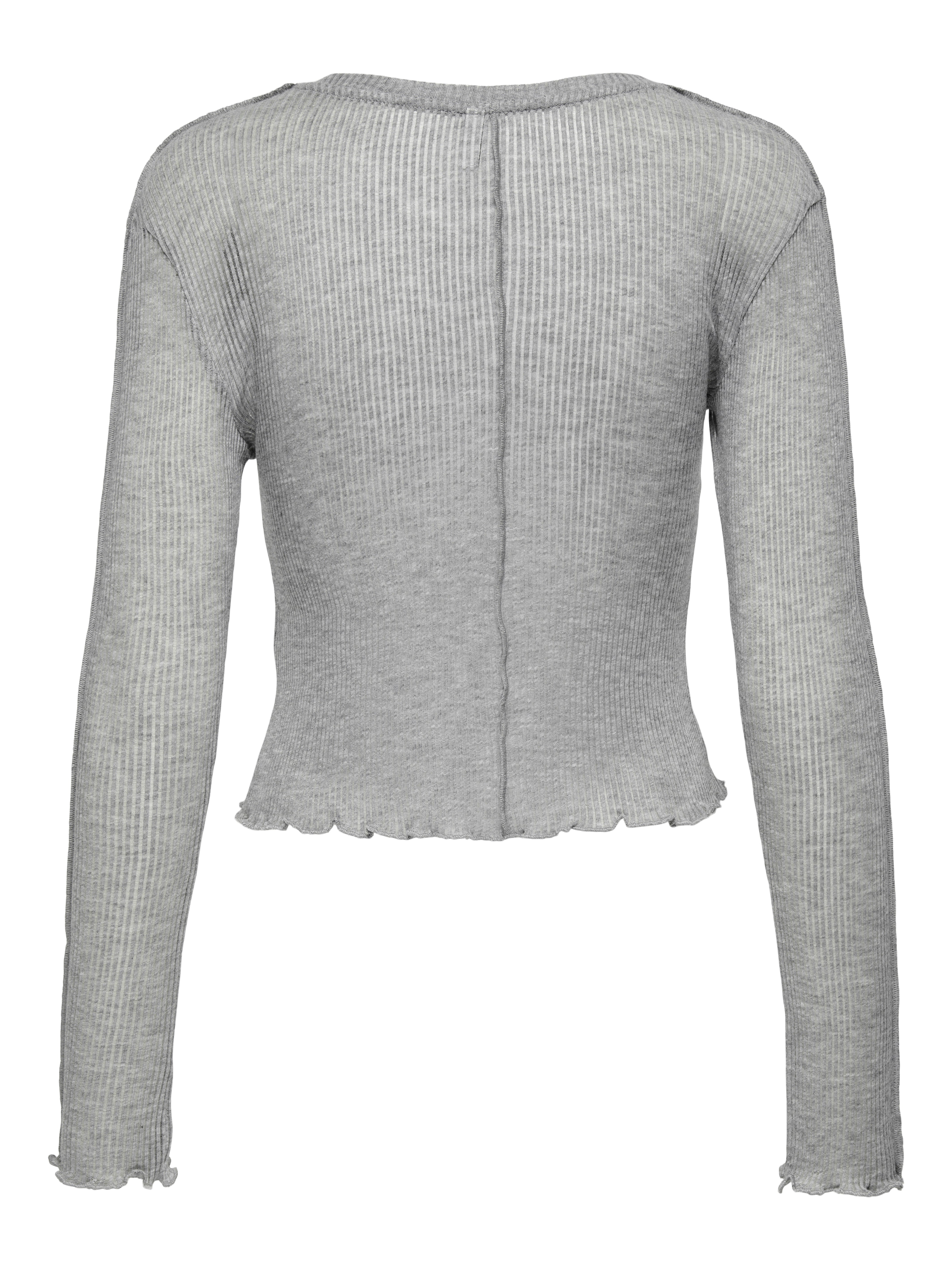 Thumbnail - Onldima T-shirt